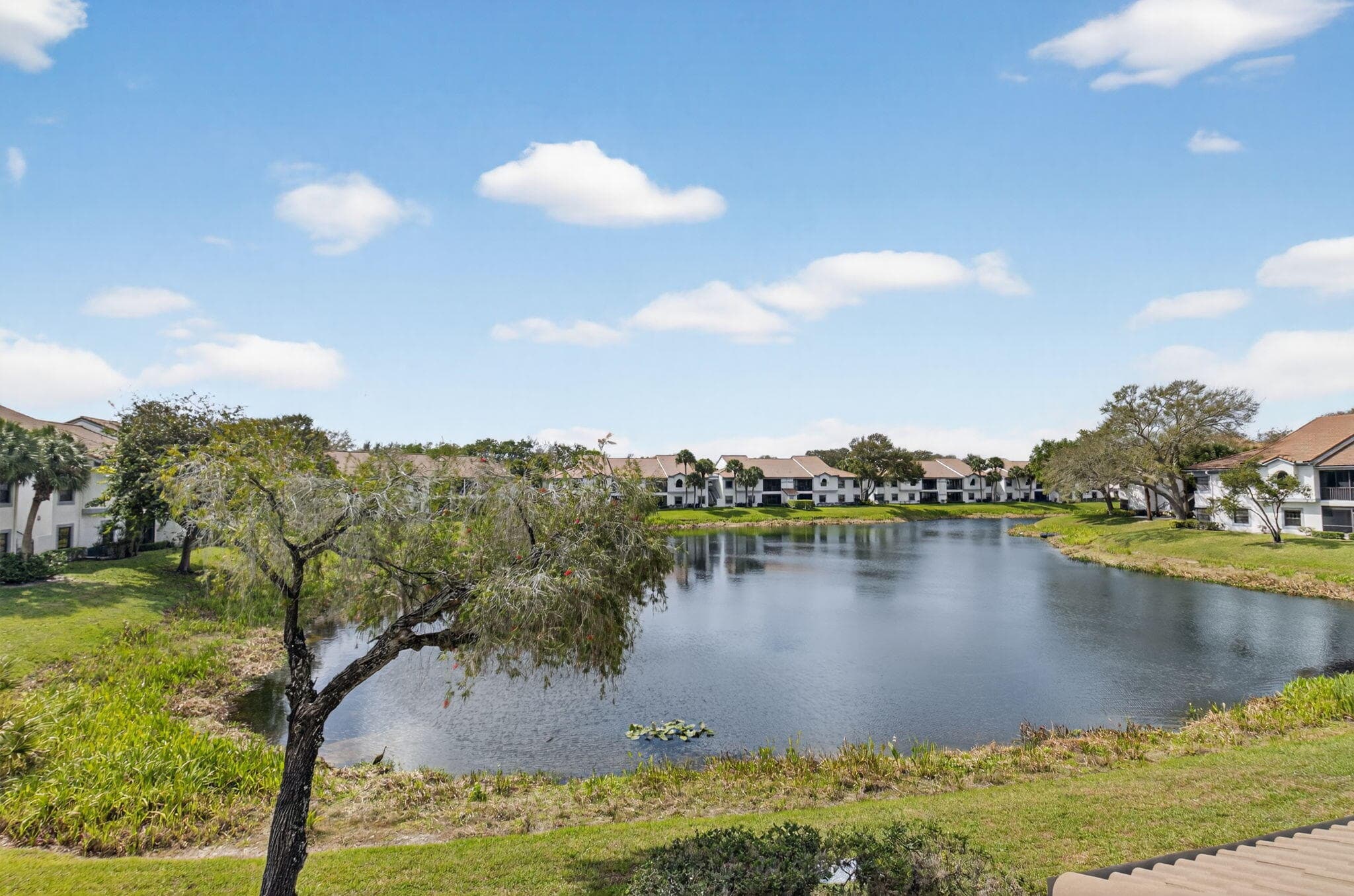 5394 Firenze Drive J, Boynton Beach, FL 33437 — photo 1 of 68