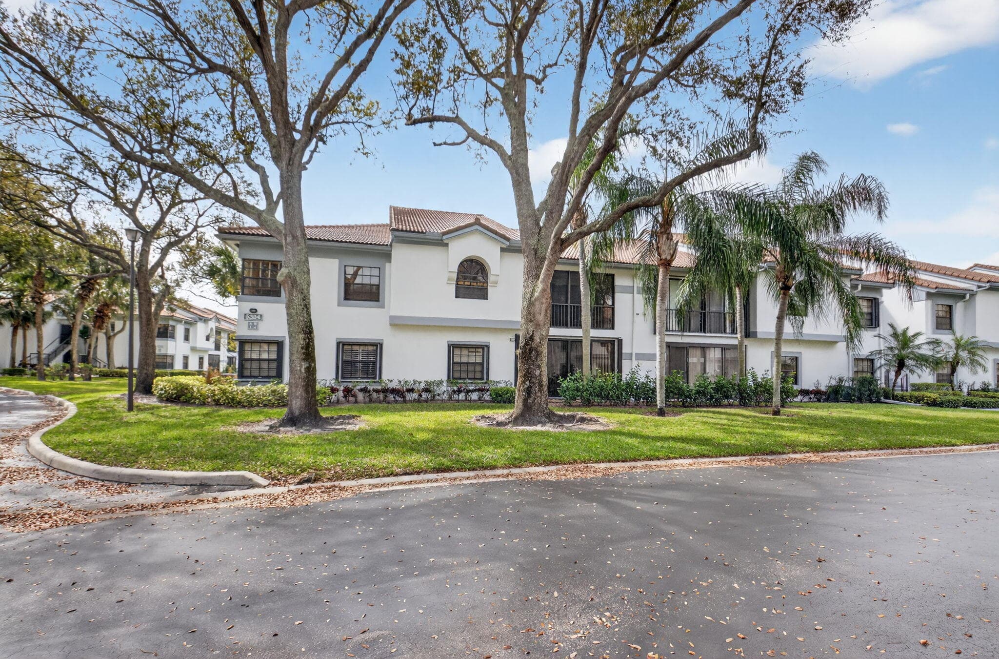 5394 Firenze Drive J, Boynton Beach, FL 33437 — photo 2 of 68