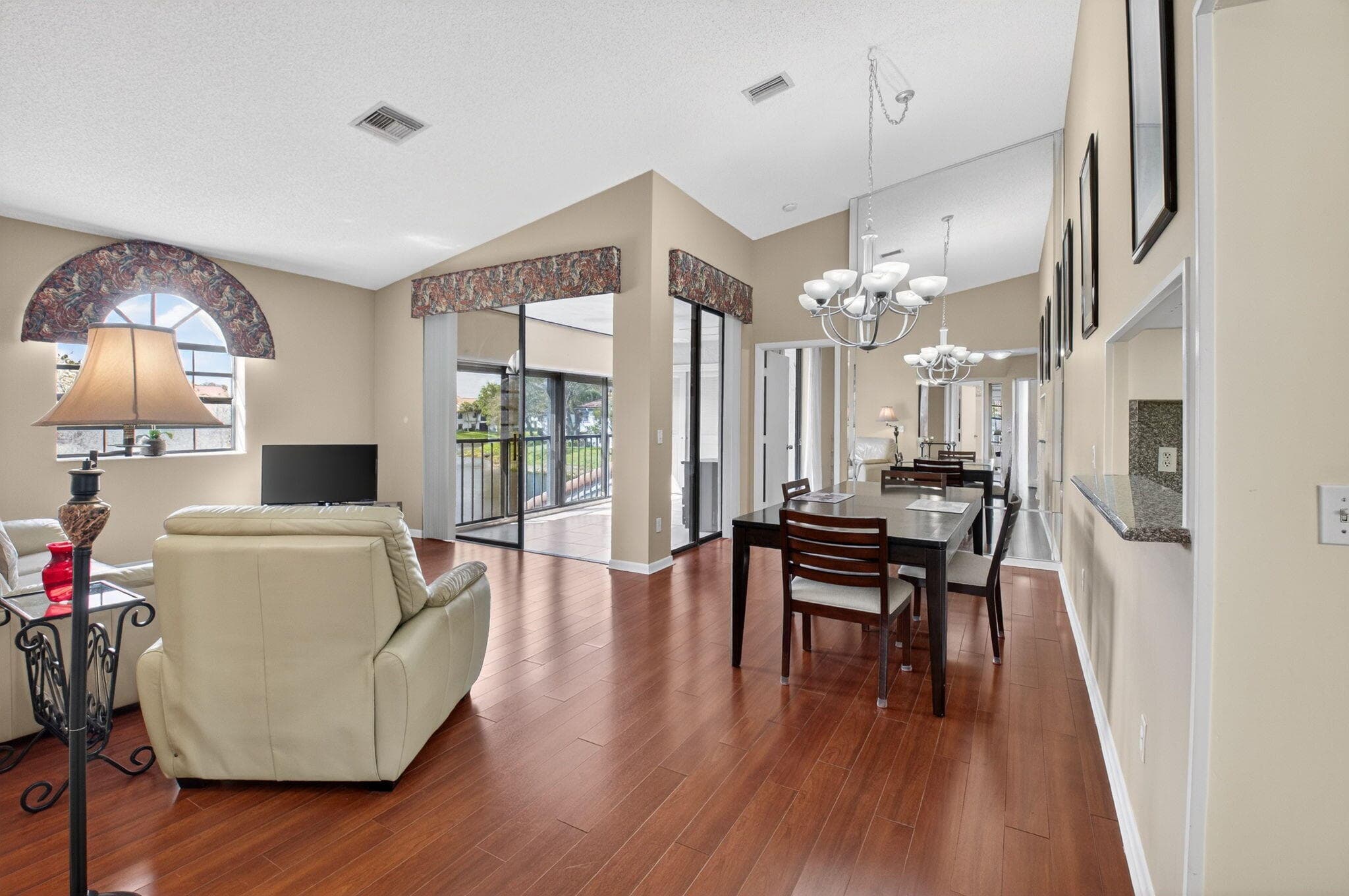 5394 Firenze Drive J, Boynton Beach, FL 33437 — photo 8 of 68
