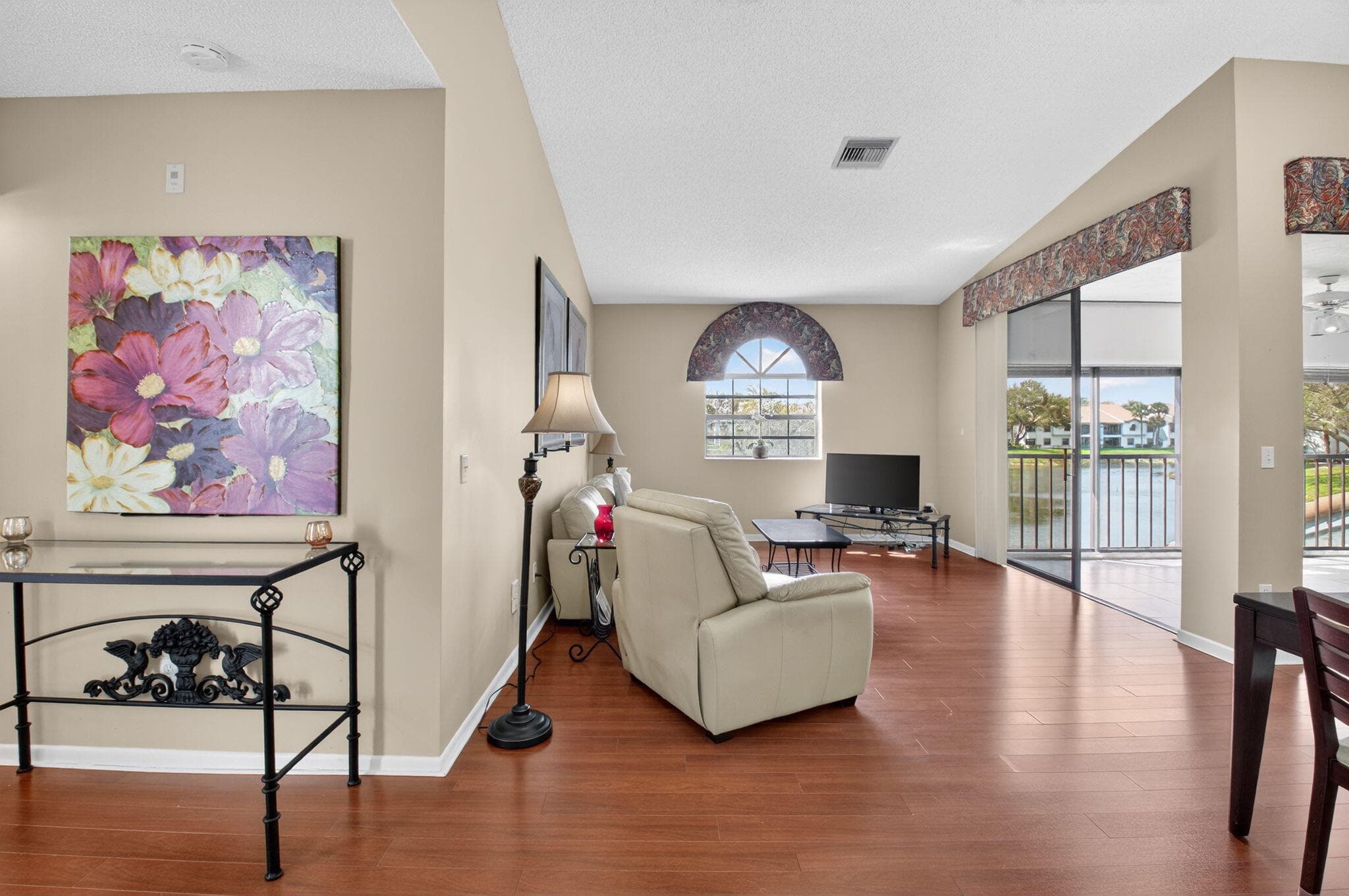 5394 Firenze Drive J, Boynton Beach, FL 33437 — photo 7 of 68