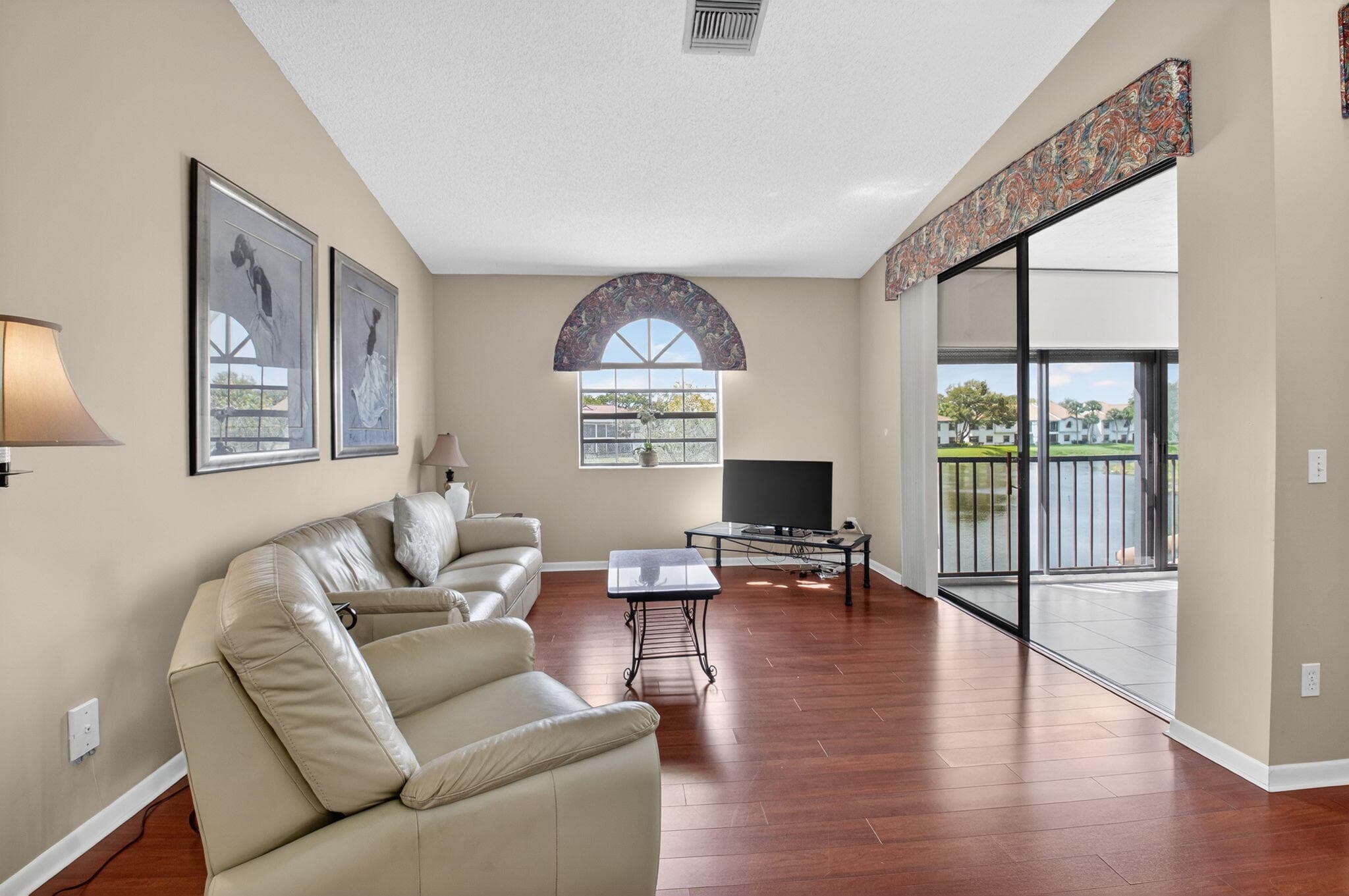 5394 Firenze Drive J, Boynton Beach, FL 33437 — photo 11 of 68