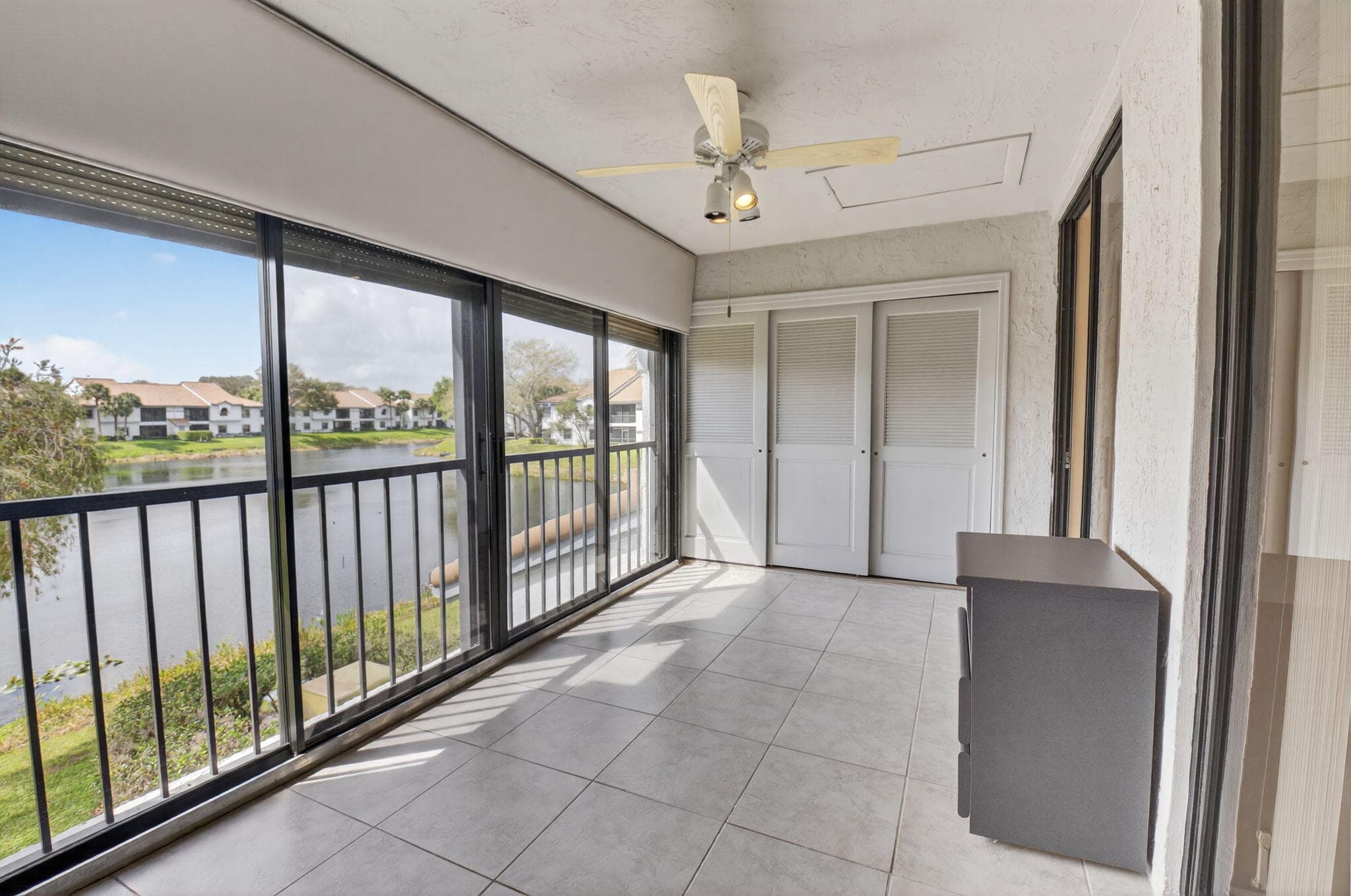 5394 Firenze Drive J, Boynton Beach, FL 33437 — photo 28 of 68