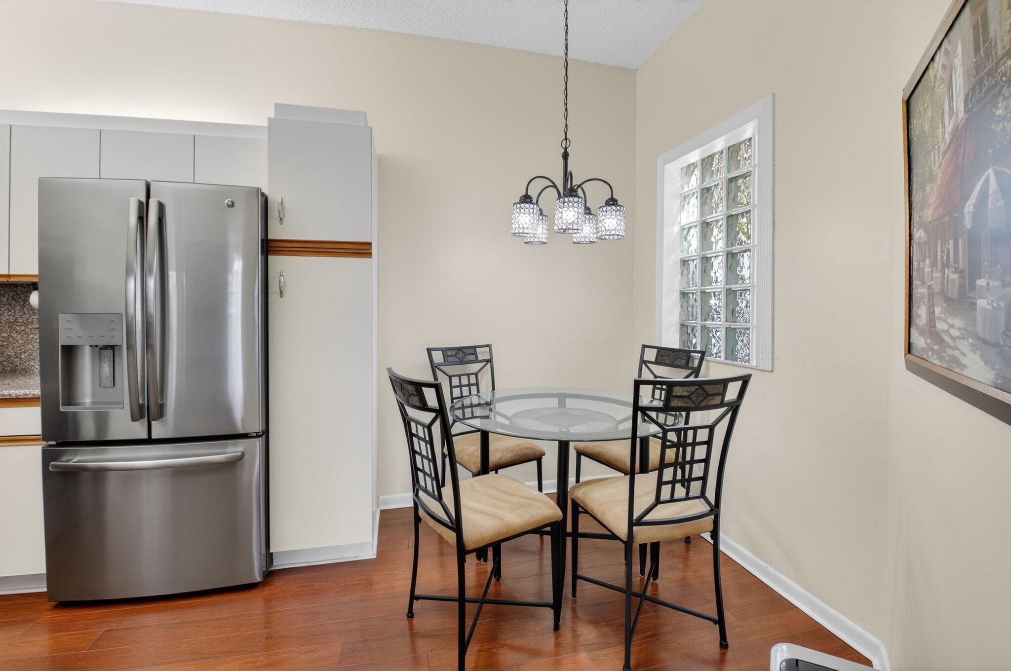 5394 Firenze Drive J, Boynton Beach, FL 33437 — photo 14 of 68