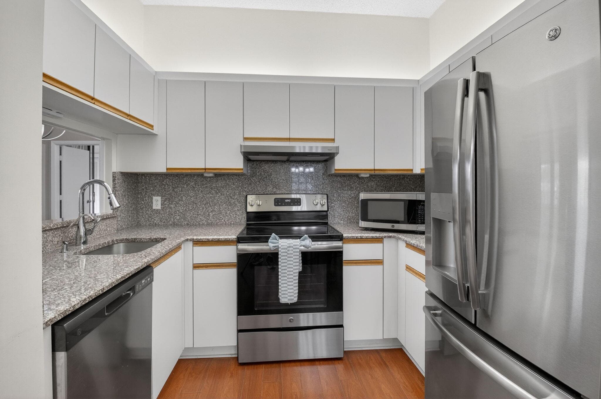 5394 Firenze Drive J, Boynton Beach, FL 33437 — photo 15 of 68