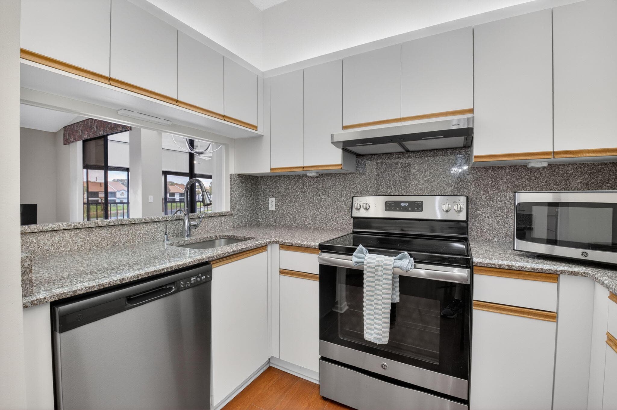5394 Firenze Drive J, Boynton Beach, FL 33437 — photo 16 of 68