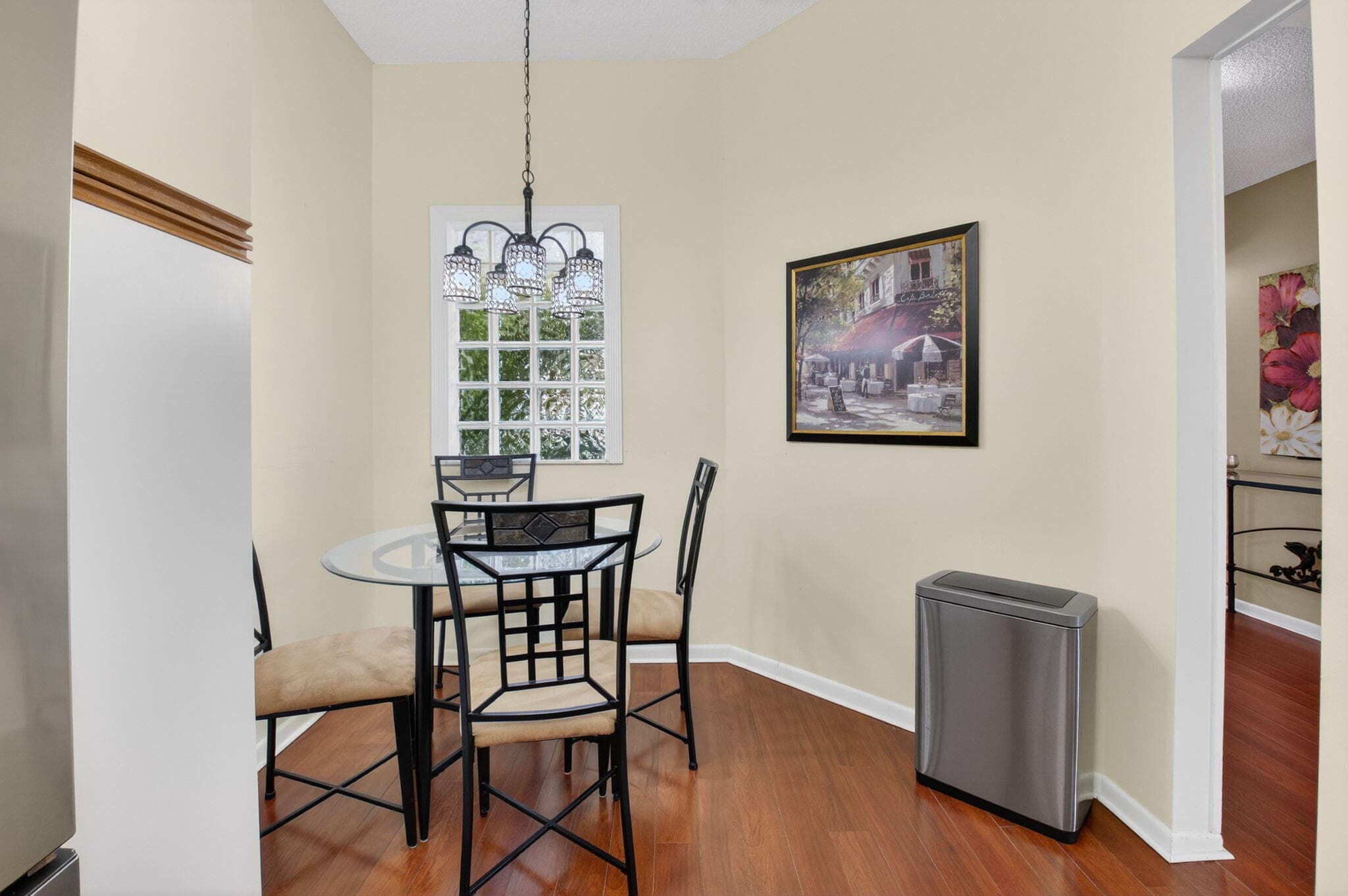 5394 Firenze Drive J, Boynton Beach, FL 33437 — photo 17 of 68