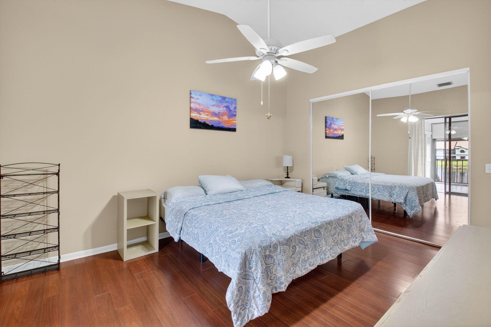 5394 Firenze Drive J, Boynton Beach, FL 33437 — photo 19 of 68