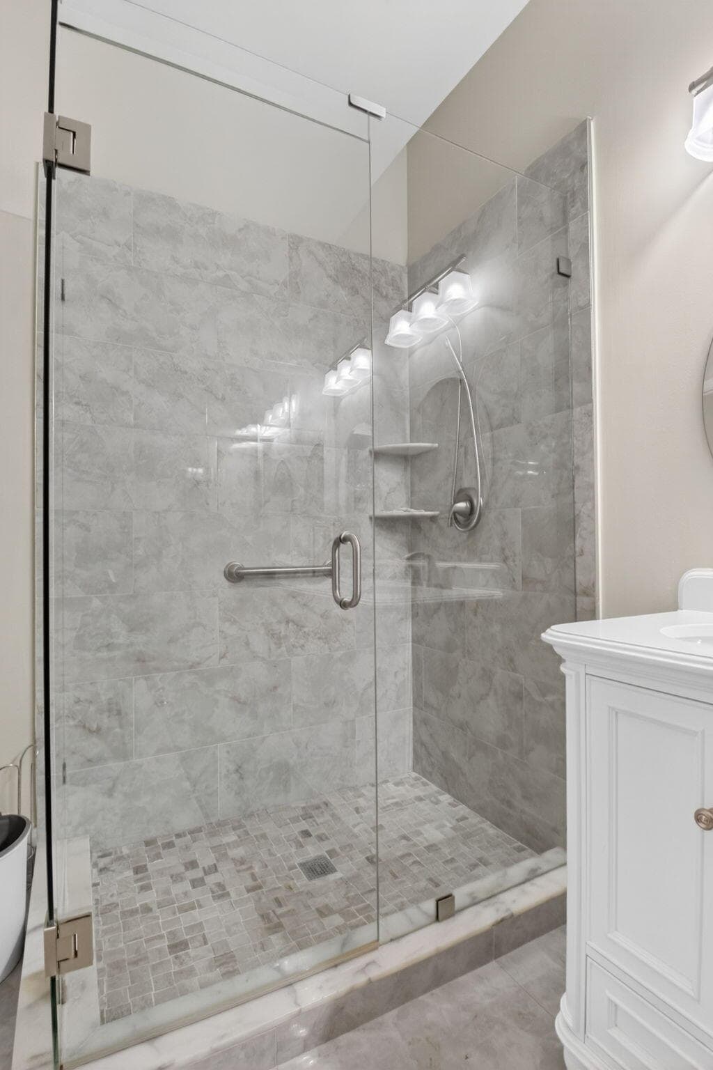 5394 Firenze Drive J, Boynton Beach, FL 33437 — photo 22 of 68