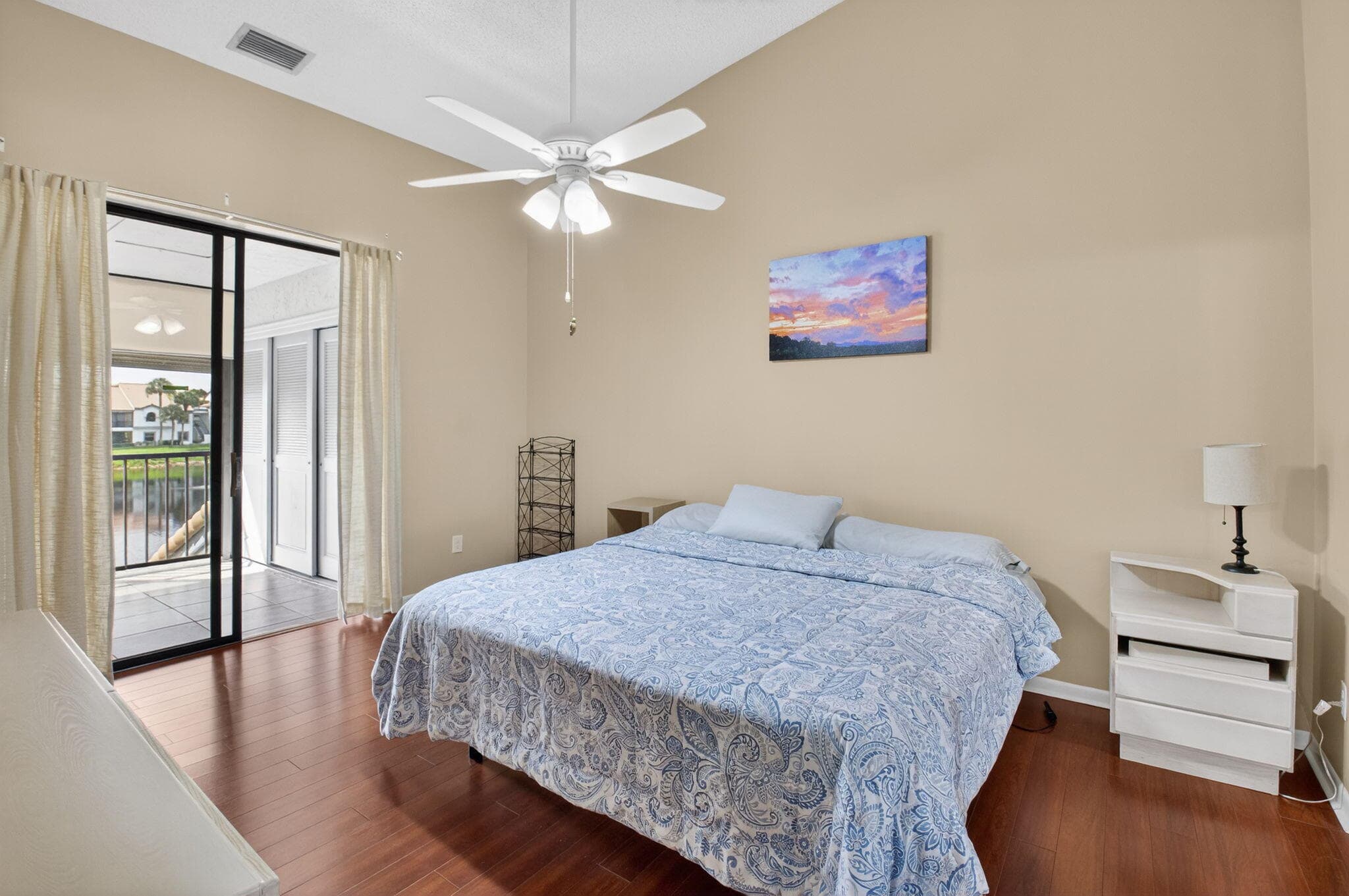 5394 Firenze Drive J, Boynton Beach, FL 33437 — photo 18 of 68