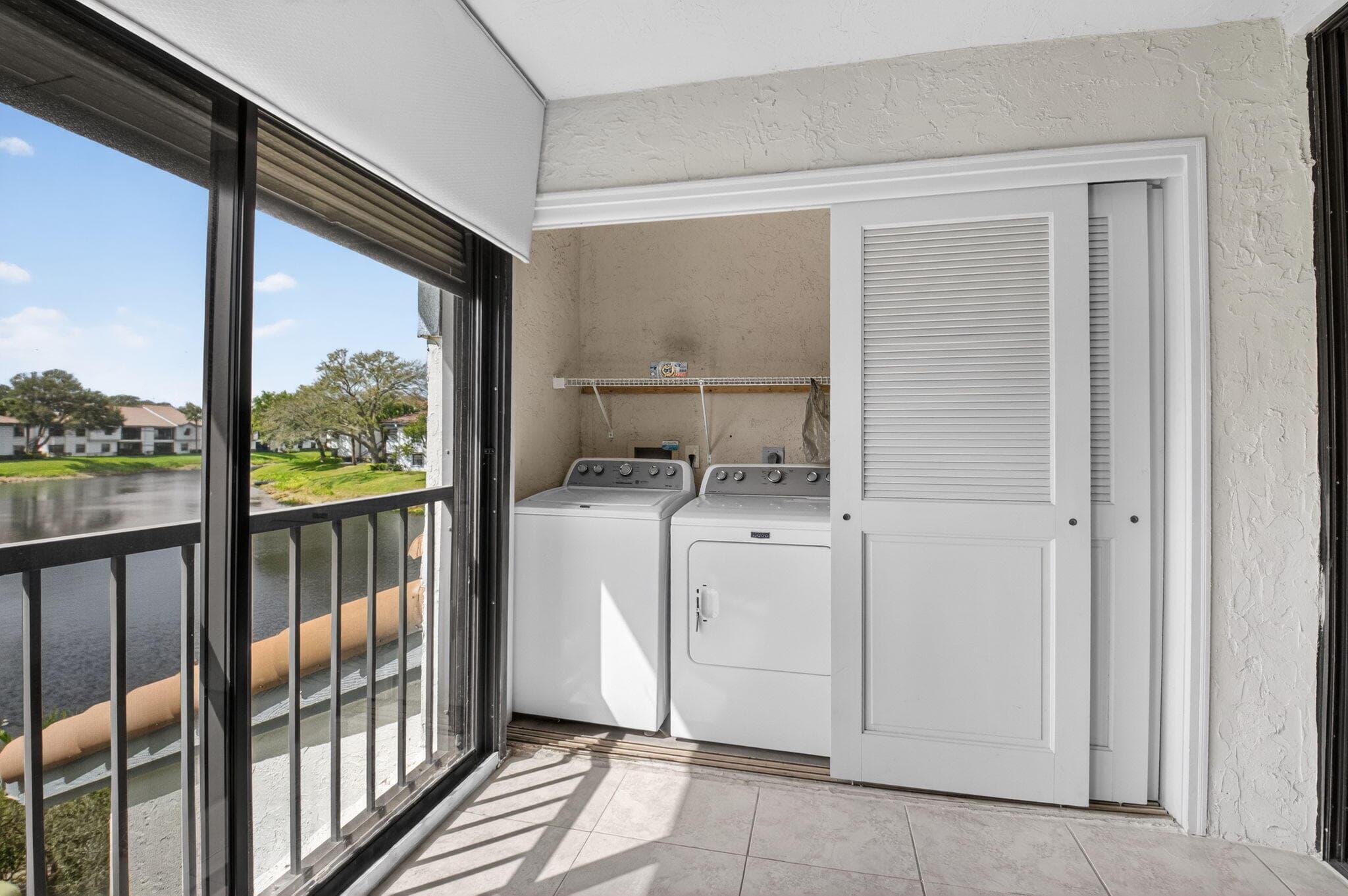 5394 Firenze Drive J, Boynton Beach, FL 33437 — photo 31 of 68