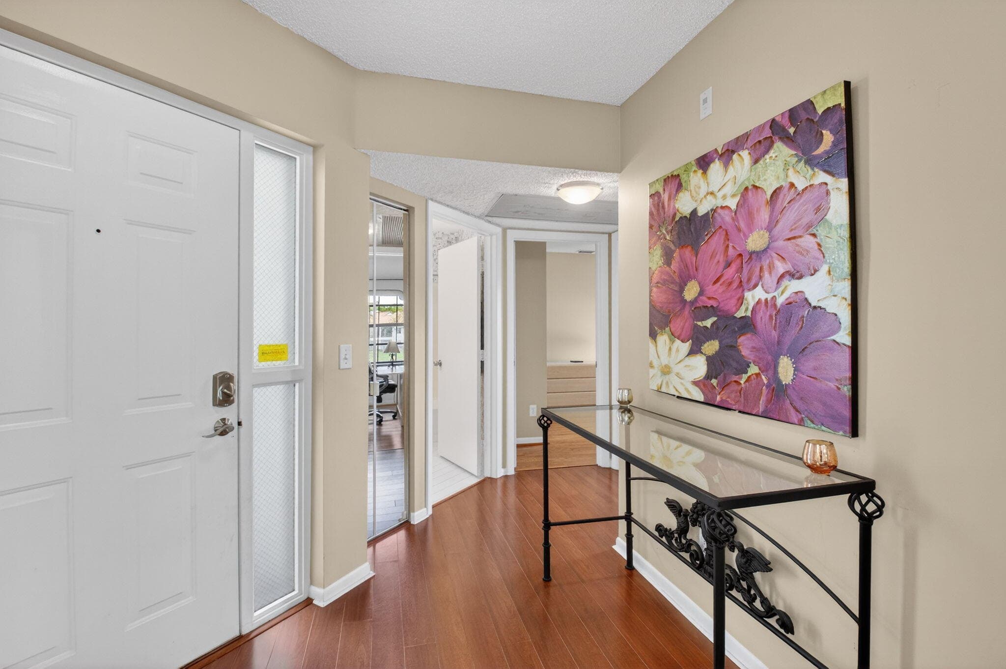 5394 Firenze Drive J, Boynton Beach, FL 33437 — photo 23 of 68