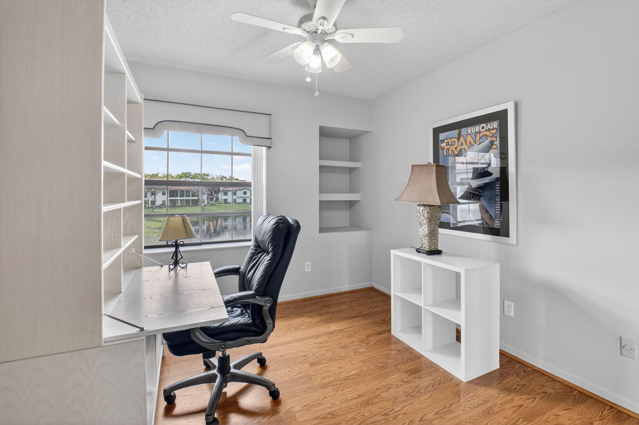 5394 Firenze Drive J, Boynton Beach, FL 33437 — photo 26 of 68