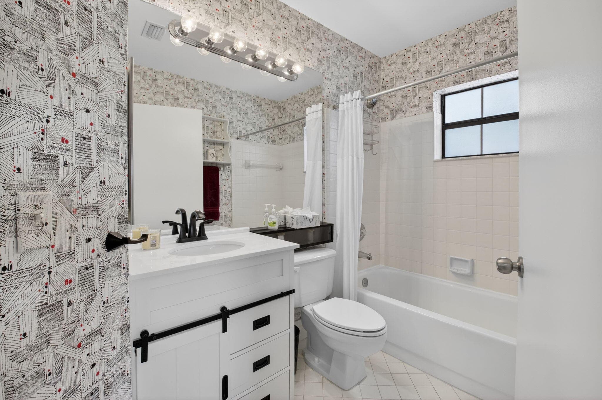 5394 Firenze Drive J, Boynton Beach, FL 33437 — photo 25 of 68