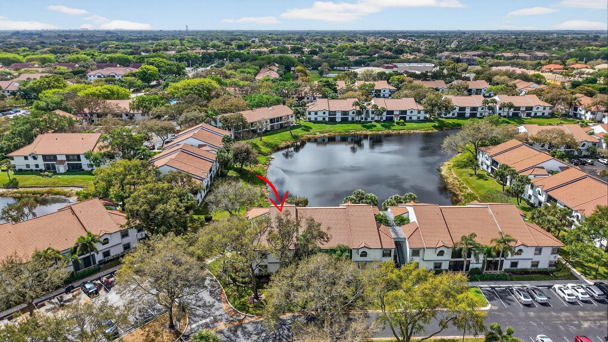 5394 Firenze Drive J, Boynton Beach, FL 33437 — photo 32 of 68