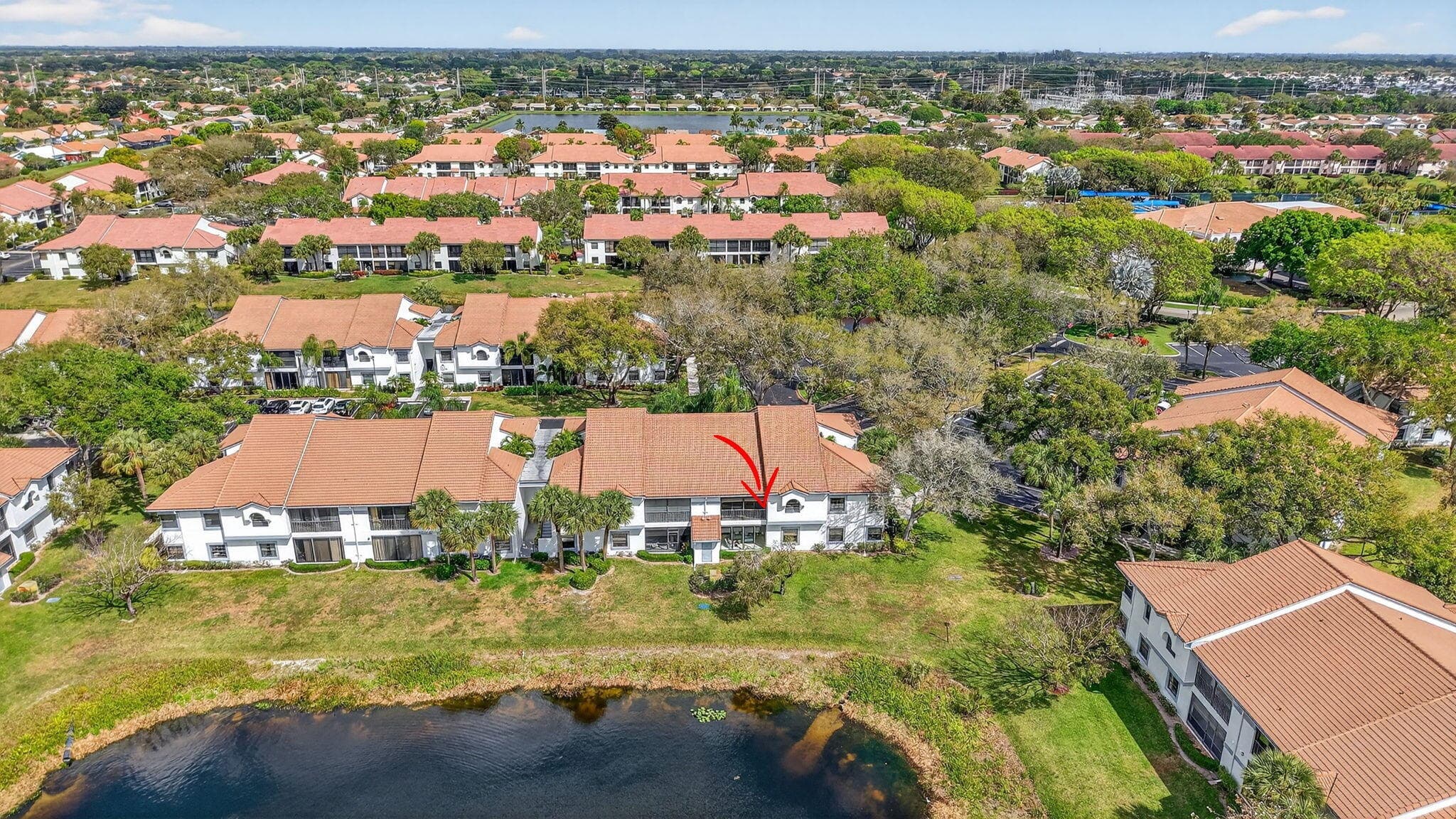 5394 Firenze Drive J, Boynton Beach, FL 33437 — photo 33 of 68