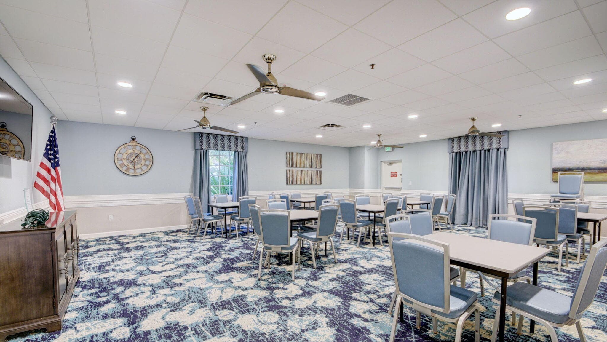 5394 Firenze Drive J, Boynton Beach, FL 33437 — photo 67 of 68