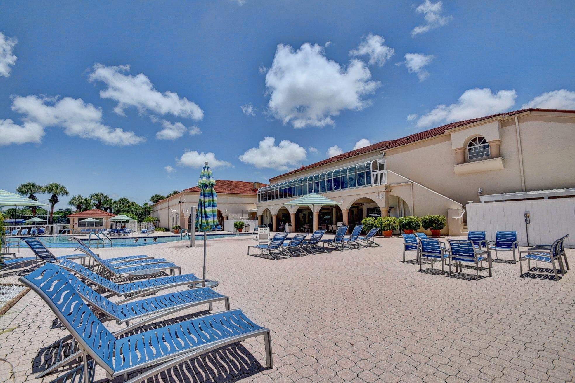 5394 Firenze Drive J, Boynton Beach, FL 33437 — photo 46 of 68
