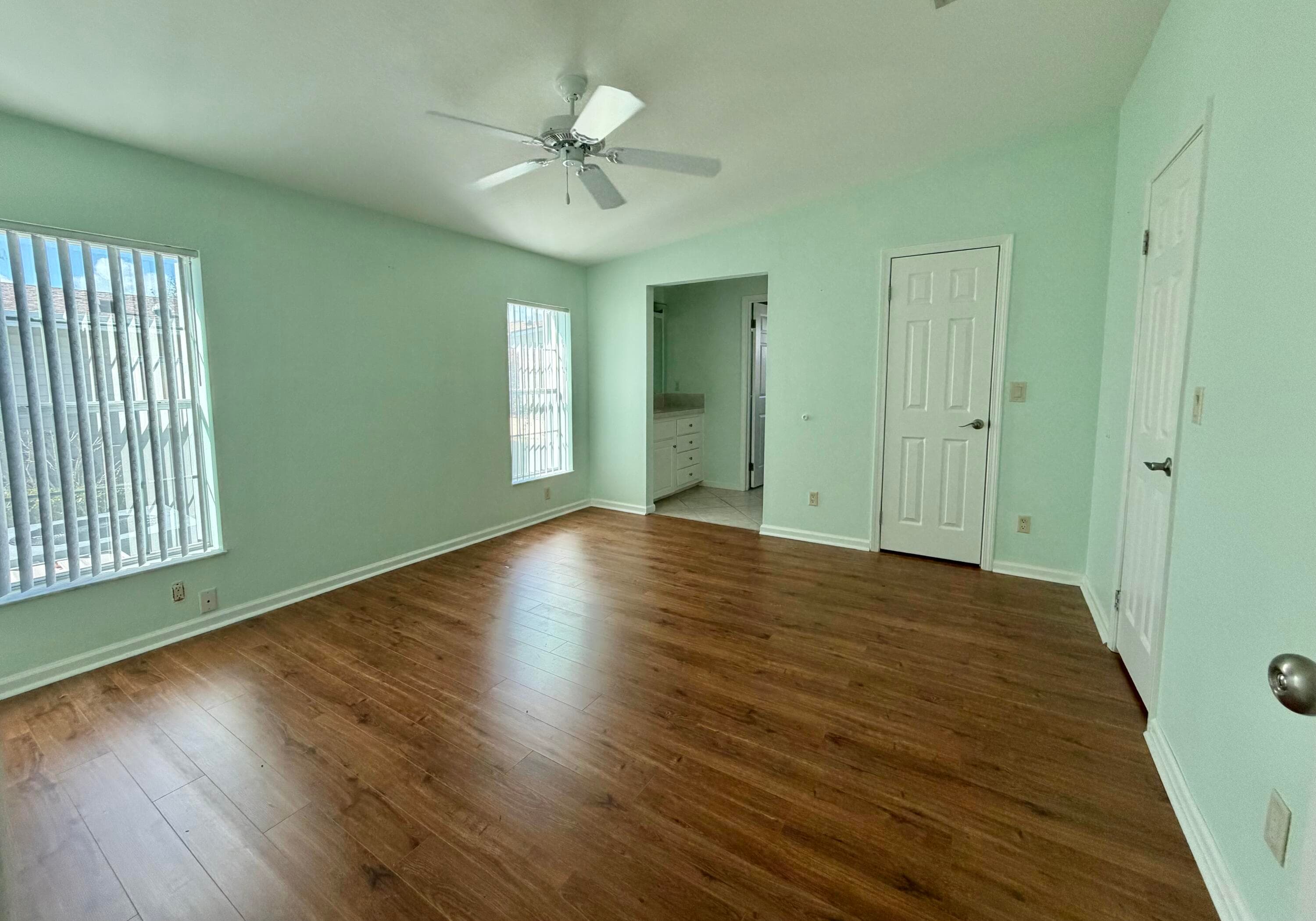 7653 Mcclintock Way, Port St. Lucie, FL 34952 — photo 26 of 42