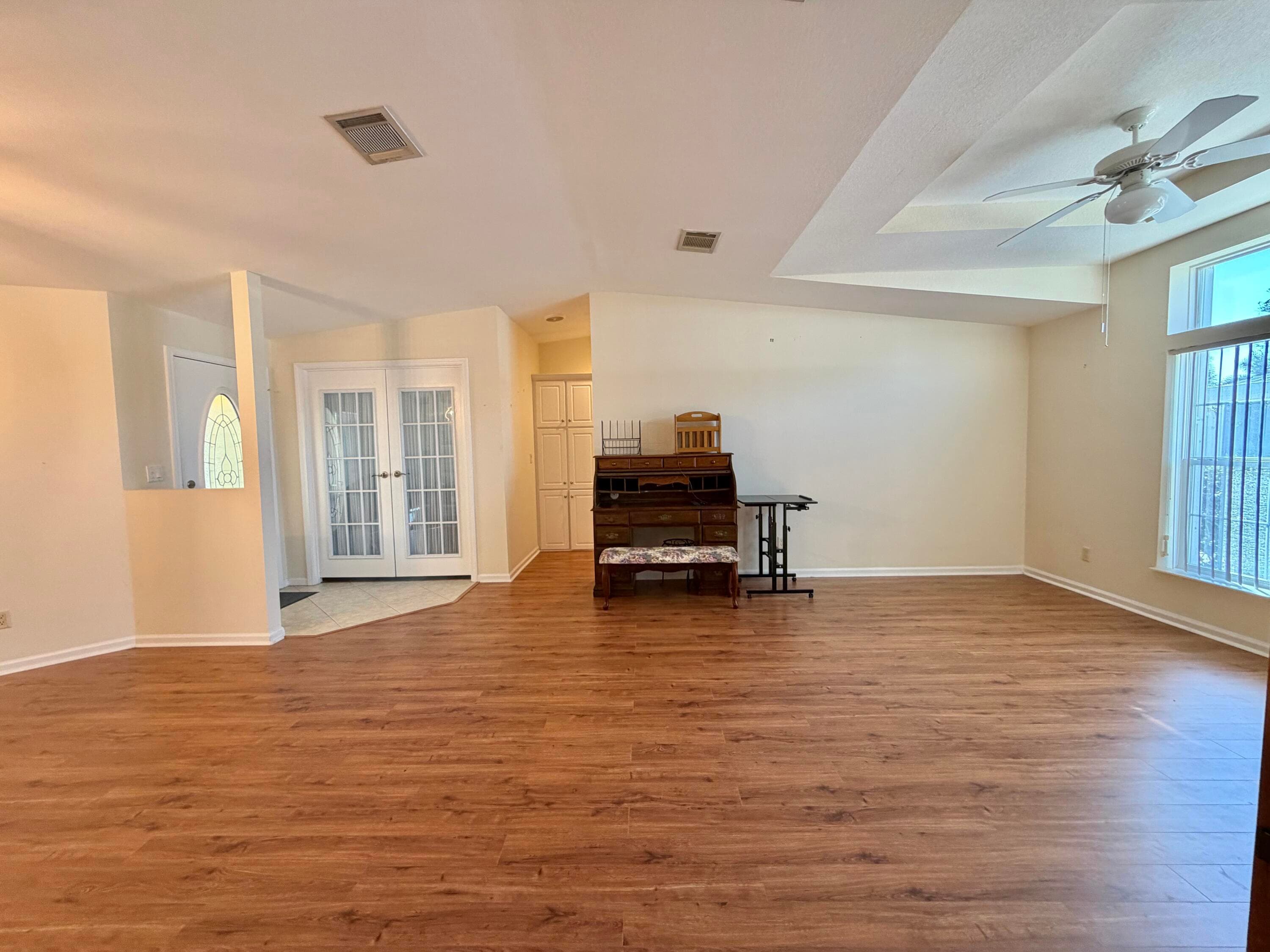 7653 Mcclintock Way, Port St. Lucie, FL 34952 — photo 11 of 42