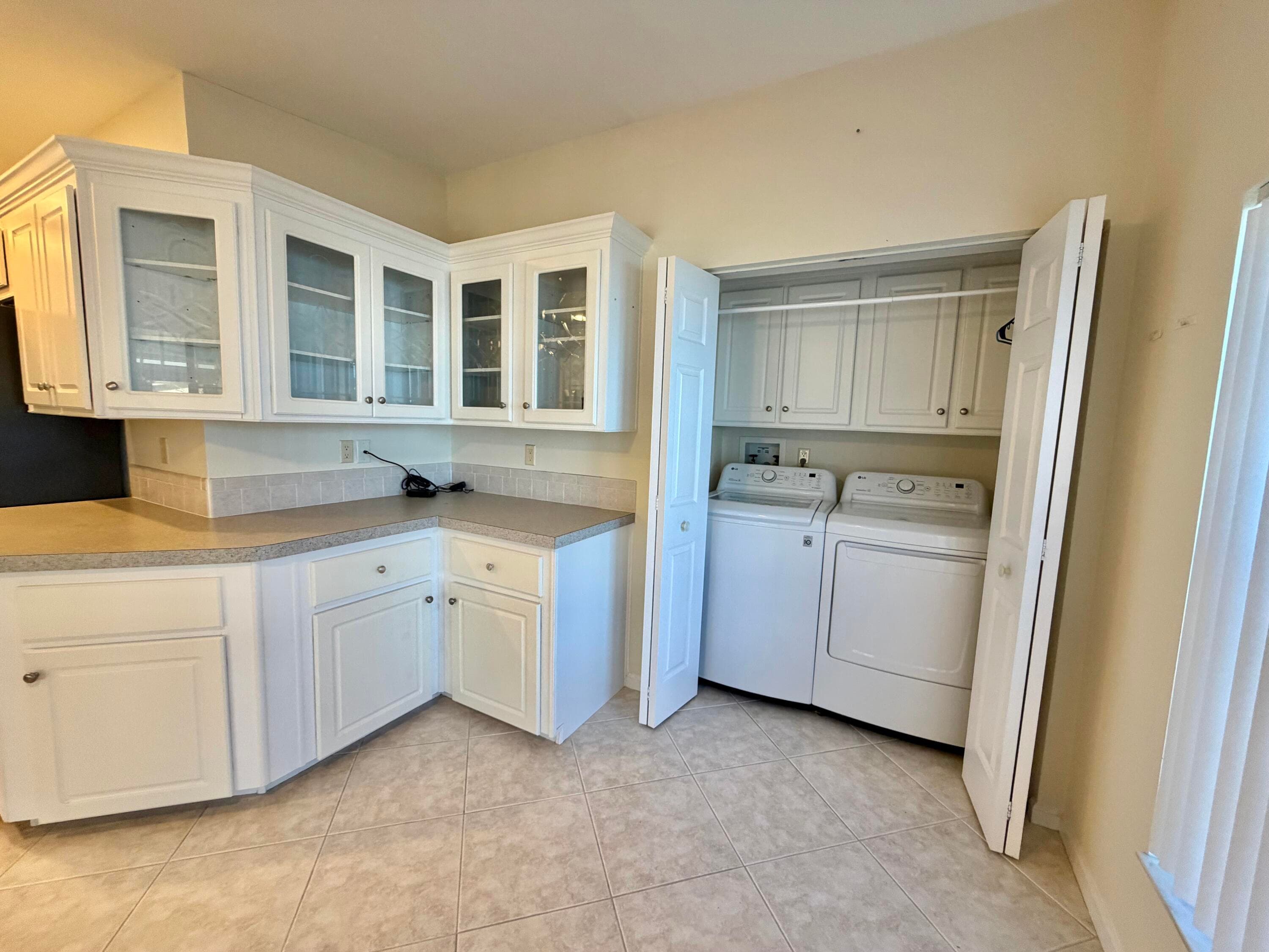 7653 Mcclintock Way, Port St. Lucie, FL 34952 — photo 19 of 42