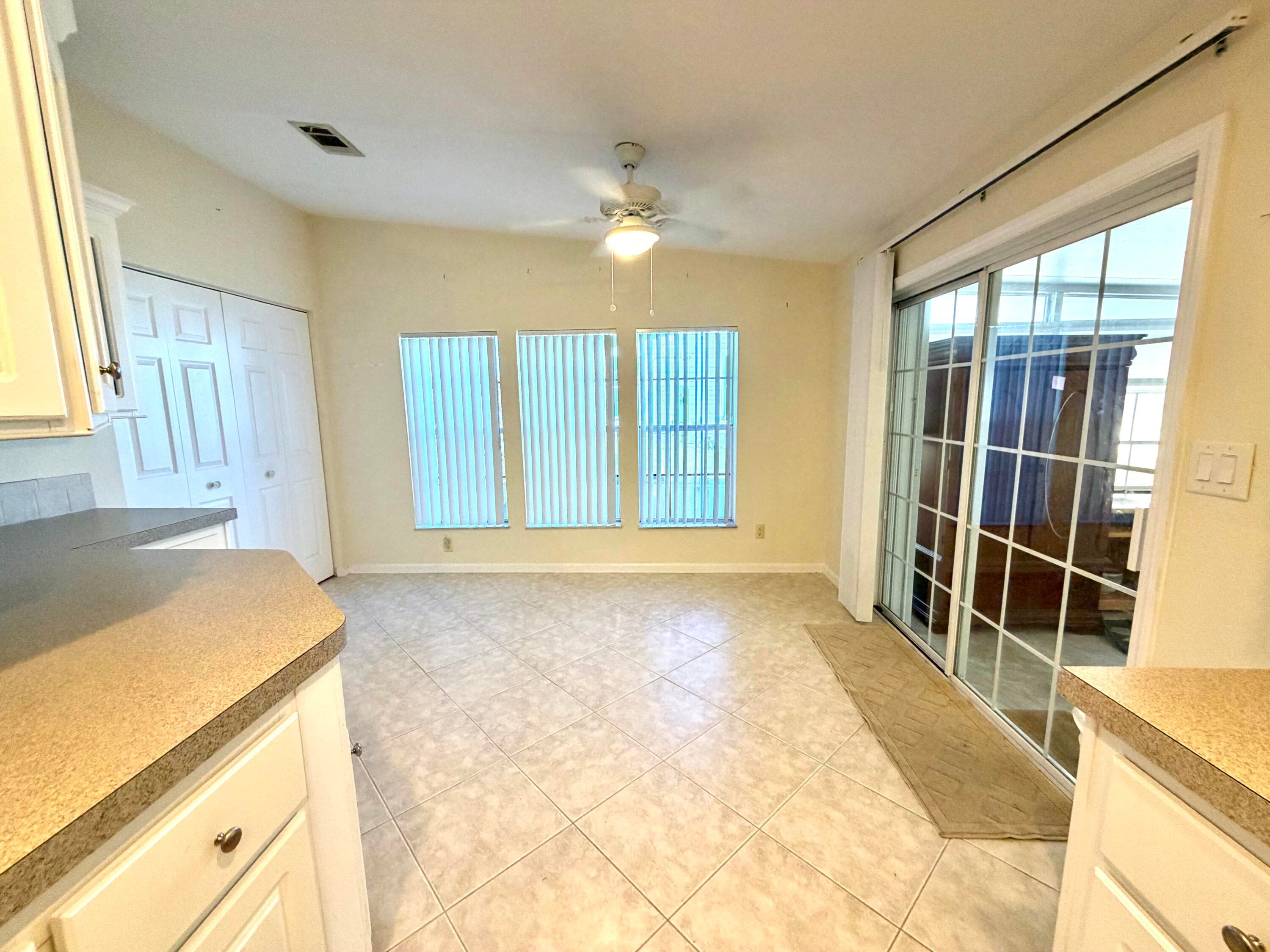 7653 Mcclintock Way, Port St. Lucie, FL 34952 — photo 22 of 42