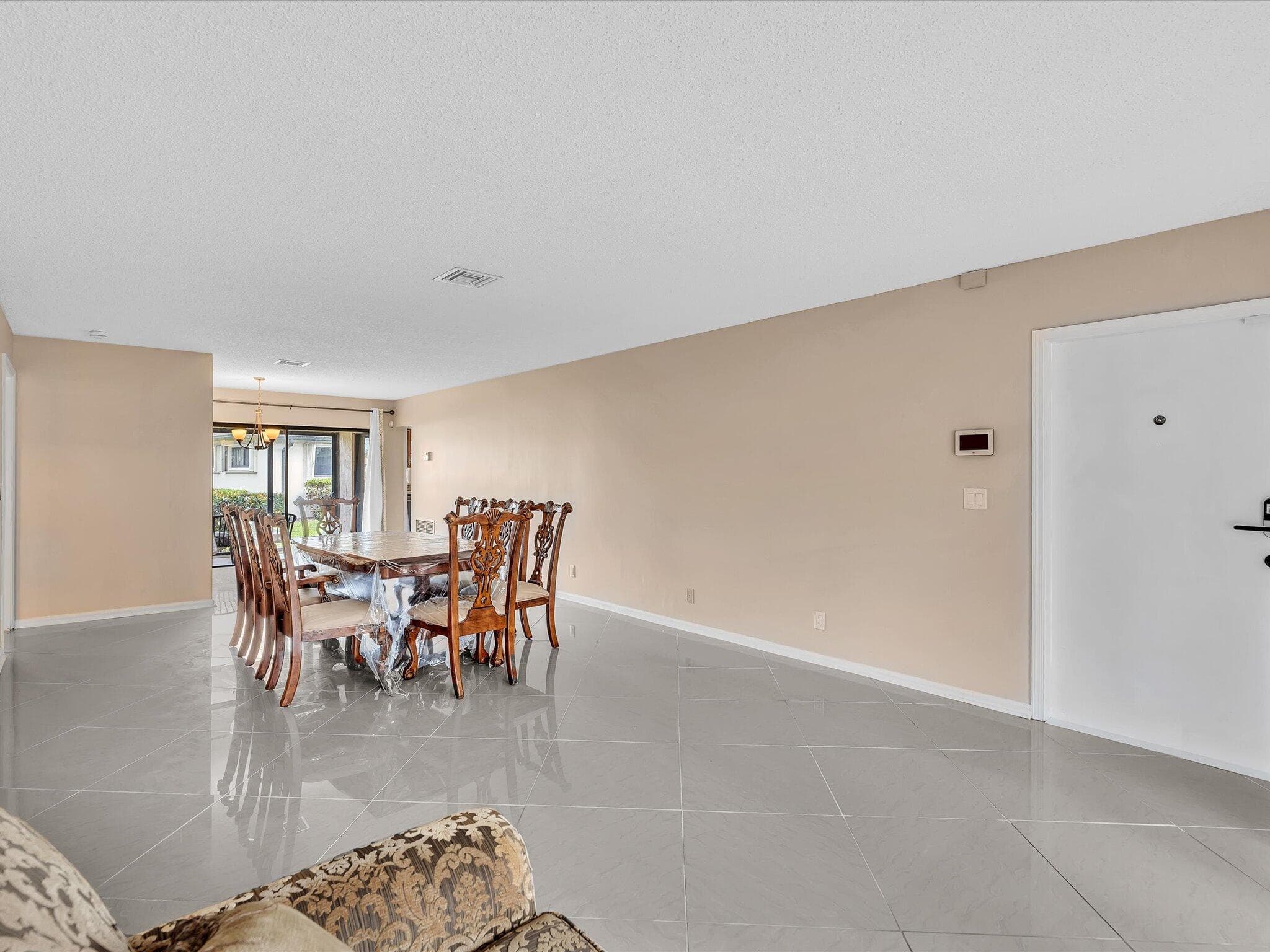 4951 Equestrian Circle A, Boynton Beach, FL 33436 — photo 10 of 40
