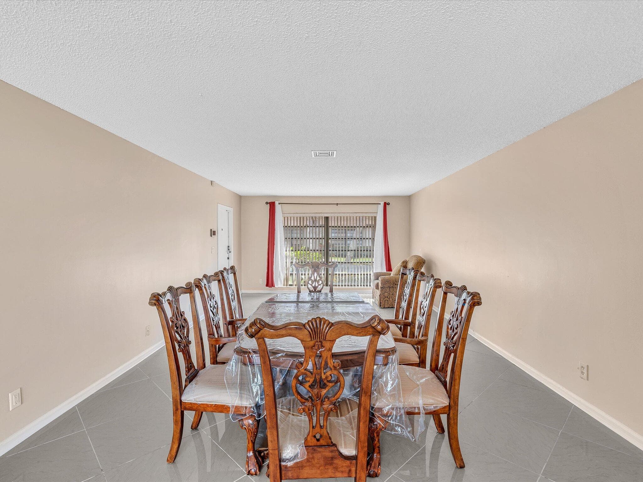 4951 Equestrian Circle A, Boynton Beach, FL 33436 — photo 11 of 40