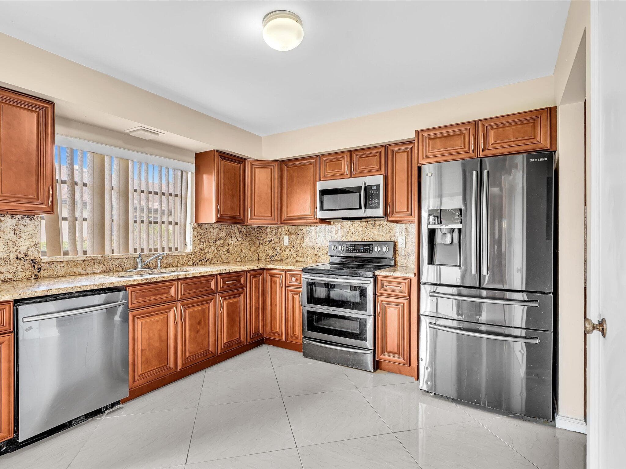 4951 Equestrian Circle A, Boynton Beach, FL 33436 — photo 4 of 40
