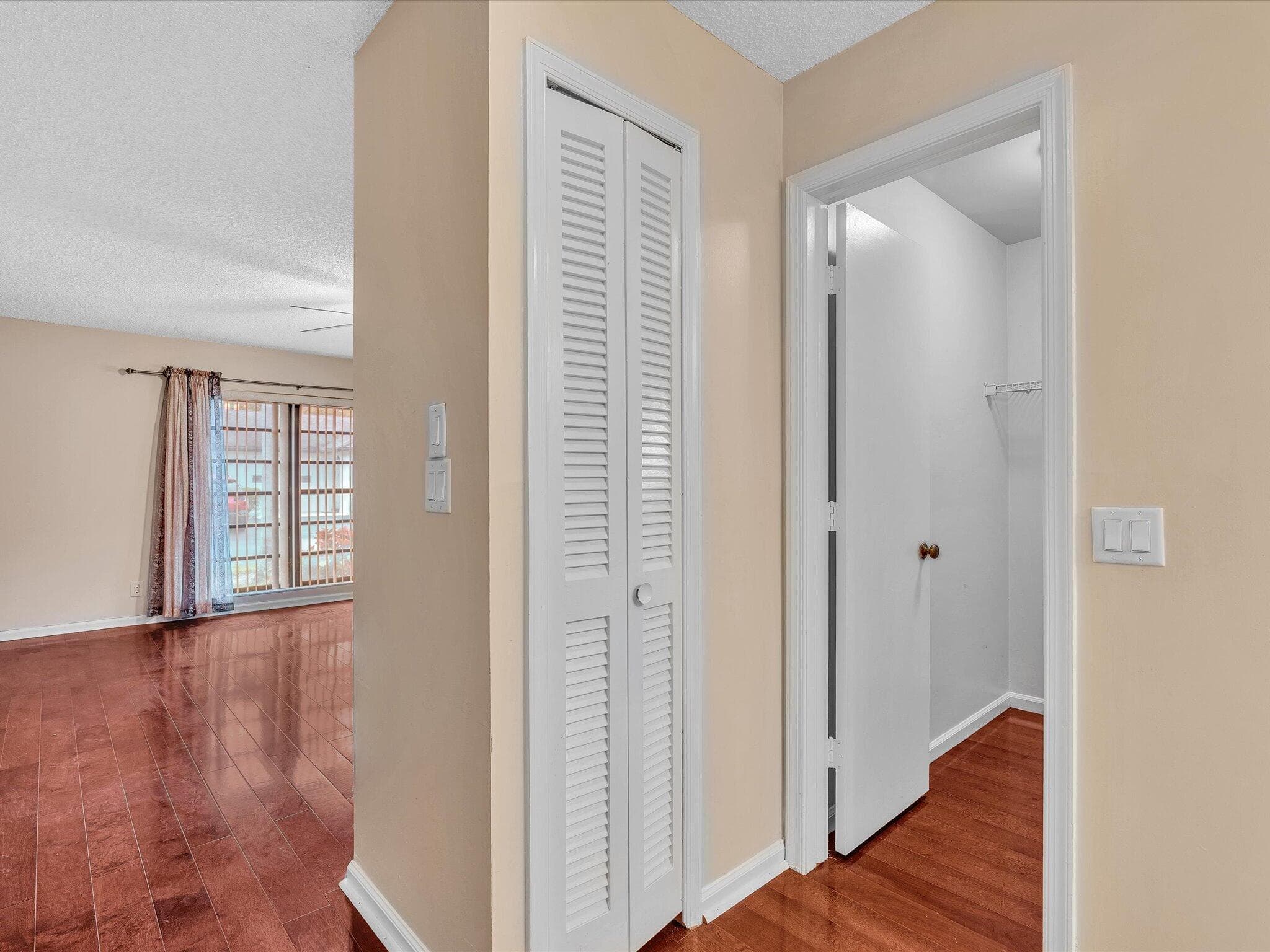4951 Equestrian Circle A, Boynton Beach, FL 33436 — photo 21 of 40