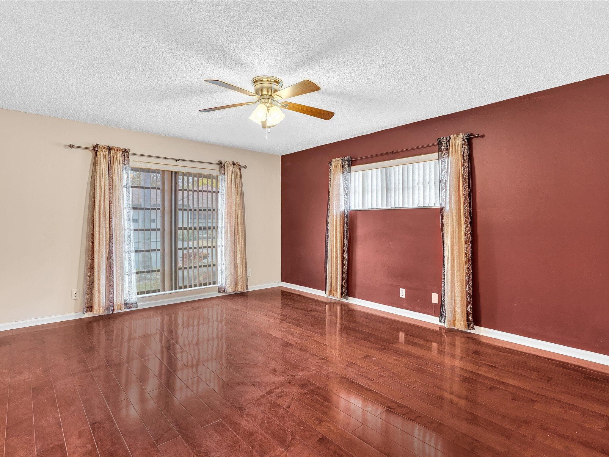 4951 Equestrian Circle A, Boynton Beach, FL 33436 — photo 18 of 40