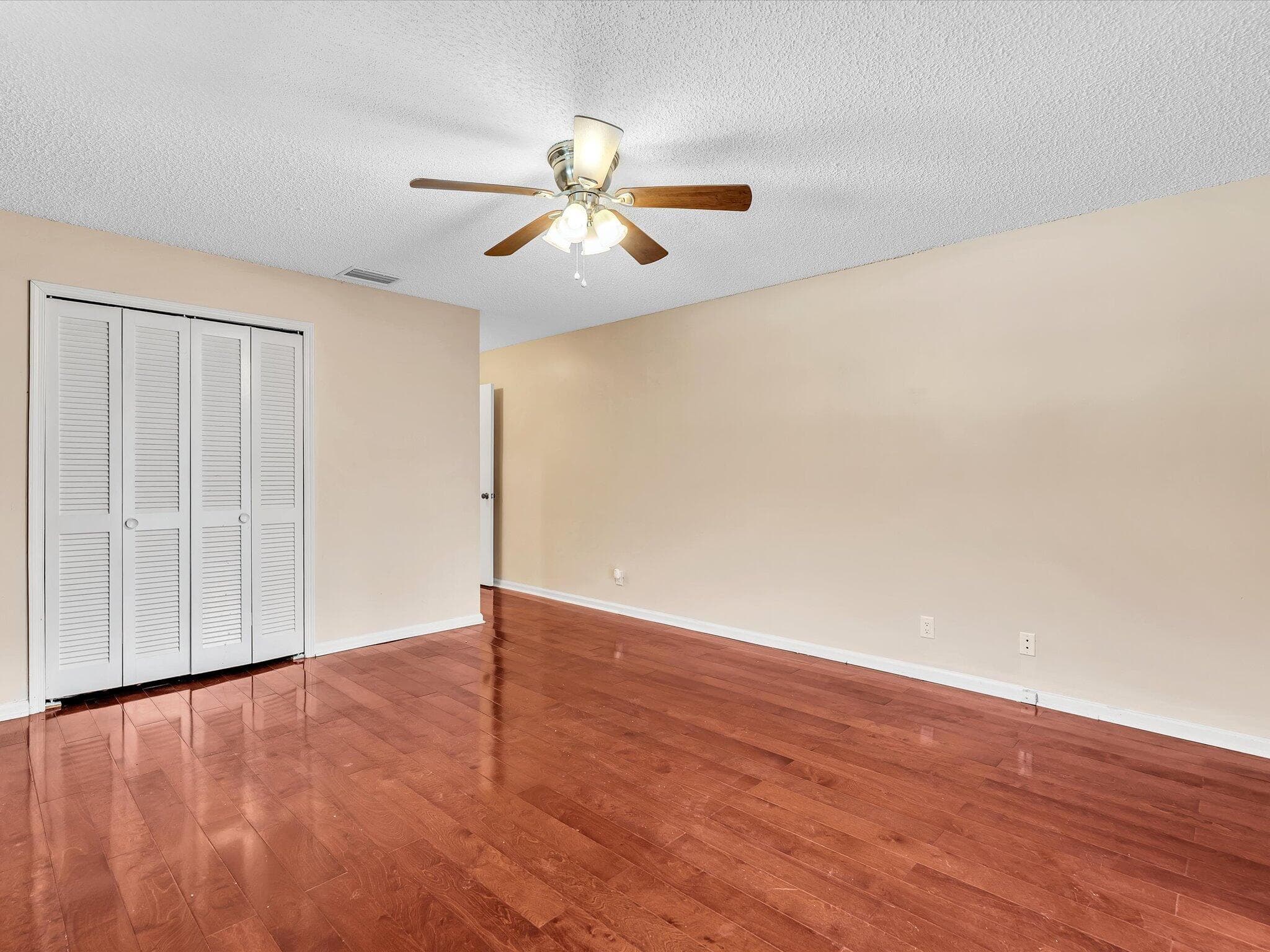 4951 Equestrian Circle A, Boynton Beach, FL 33436 — photo 19 of 40