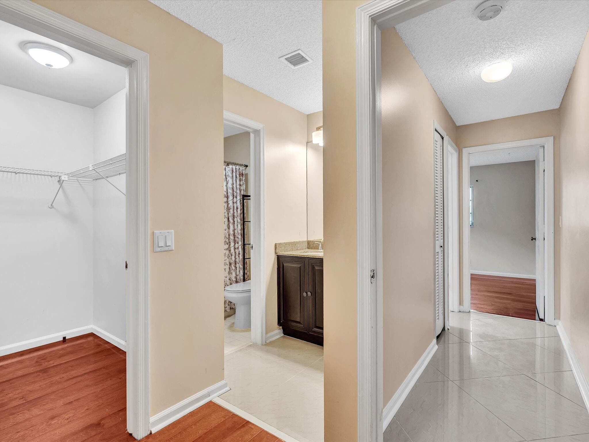 4951 Equestrian Circle A, Boynton Beach, FL 33436 — photo 22 of 40