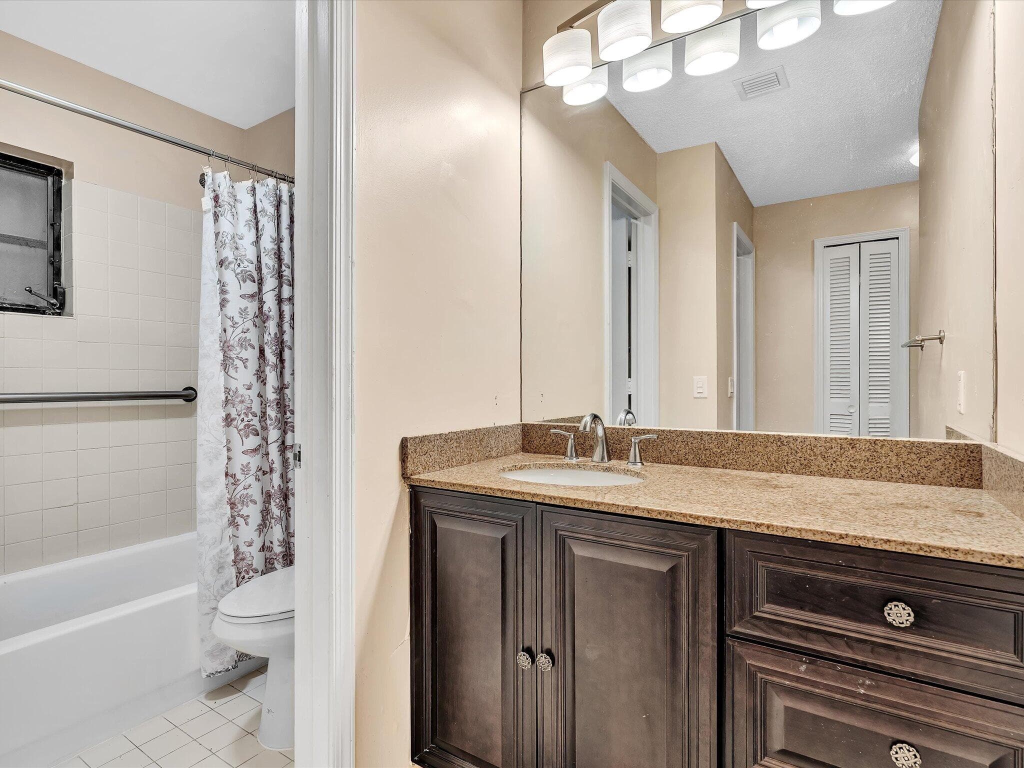 4951 Equestrian Circle A, Boynton Beach, FL 33436 — photo 28 of 40