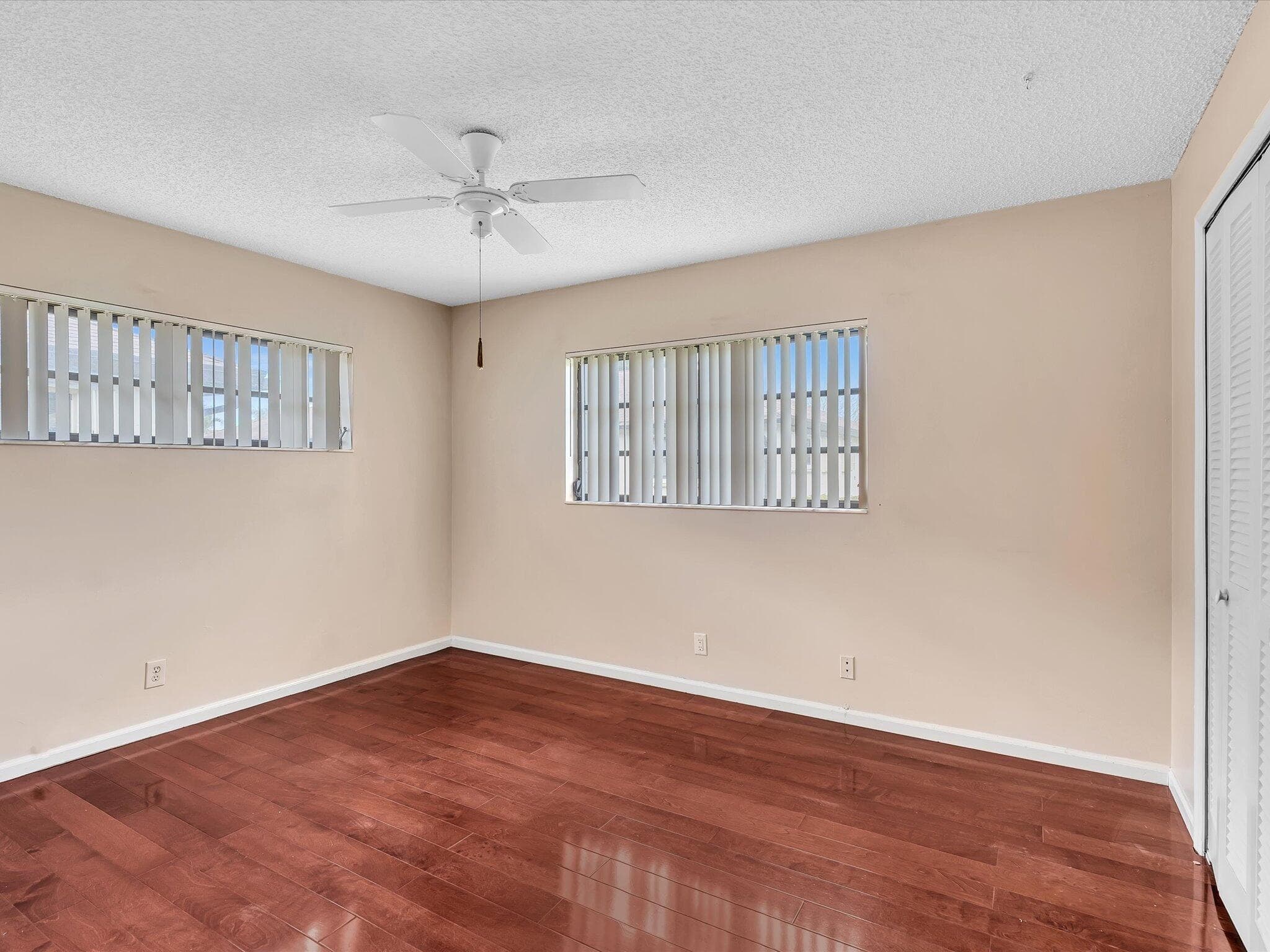 4951 Equestrian Circle A, Boynton Beach, FL 33436 — photo 33 of 40