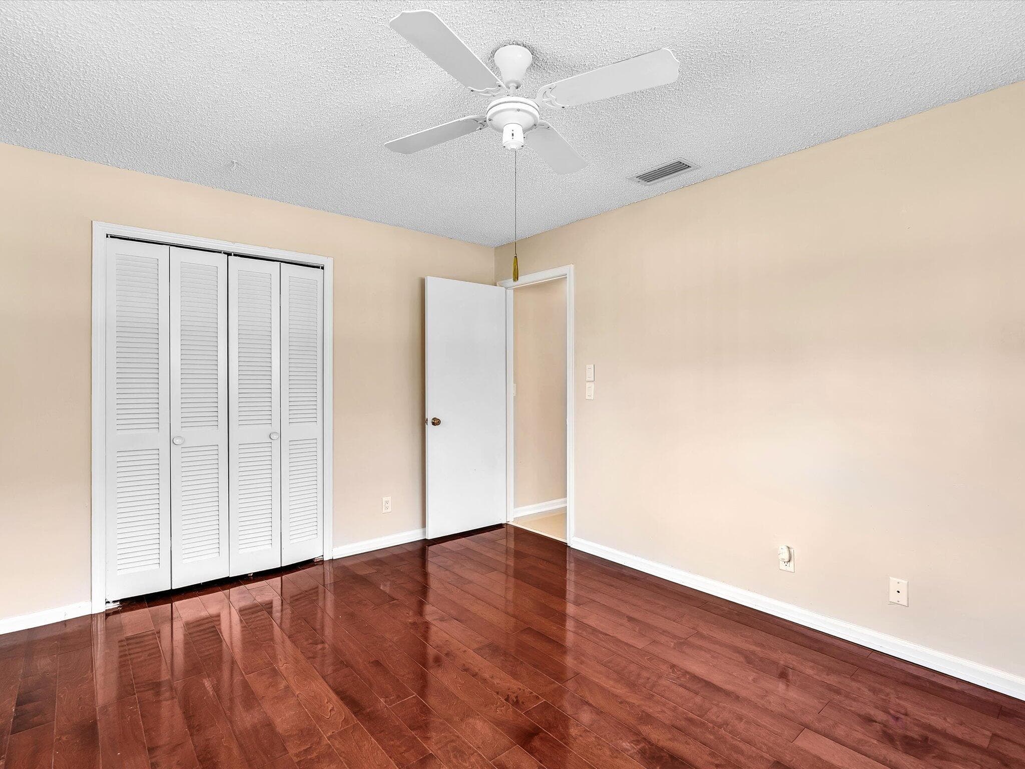 4951 Equestrian Circle A, Boynton Beach, FL 33436 — photo 32 of 40