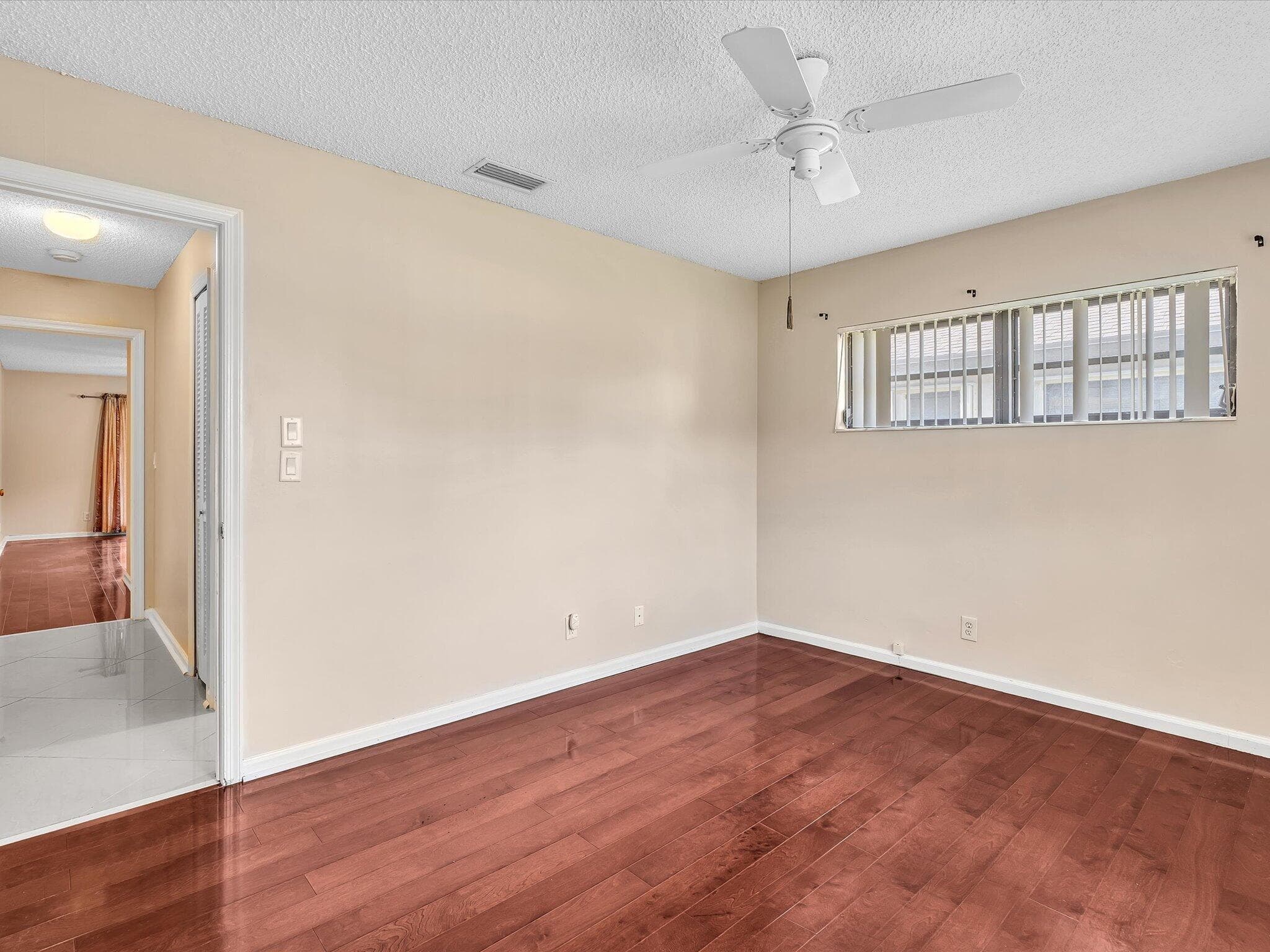 4951 Equestrian Circle A, Boynton Beach, FL 33436 — photo 34 of 40
