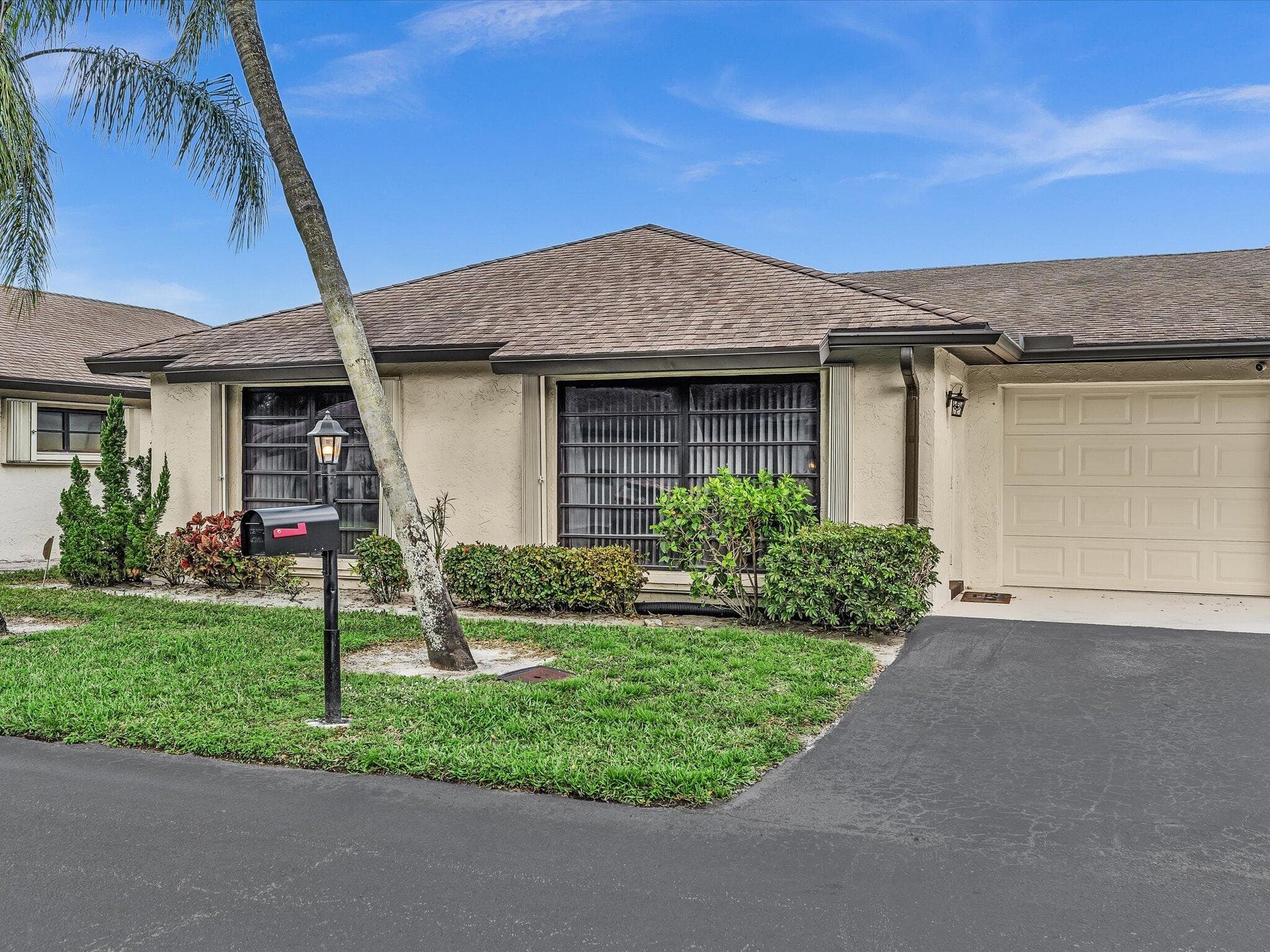 4951 Equestrian Circle A, Boynton Beach, FL 33436 — photo 3 of 40