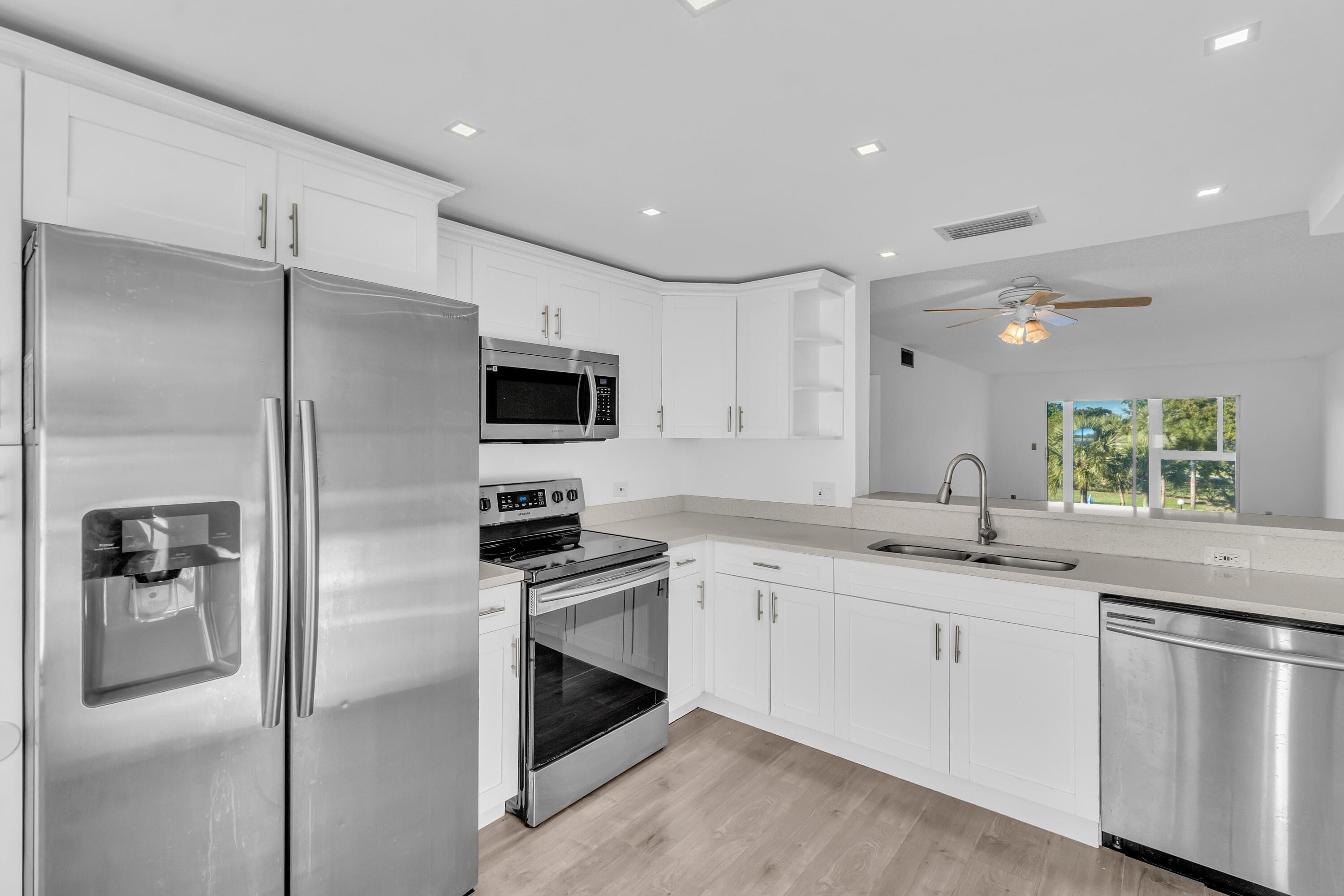 2505 Antigua Terrace E3, Coconut Creek, FL 33066 — photo 2 of 38