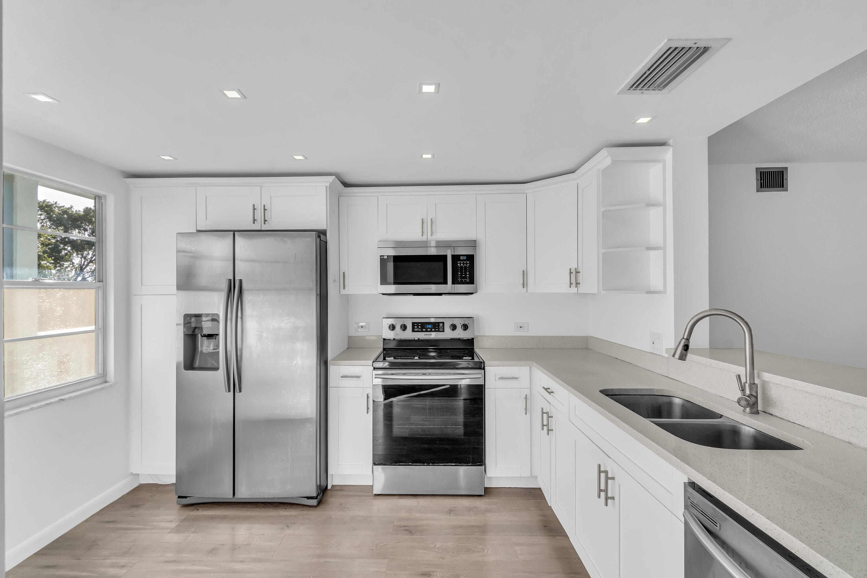 2505 Antigua Terrace E3, Coconut Creek, FL 33066 — photo 5 of 38