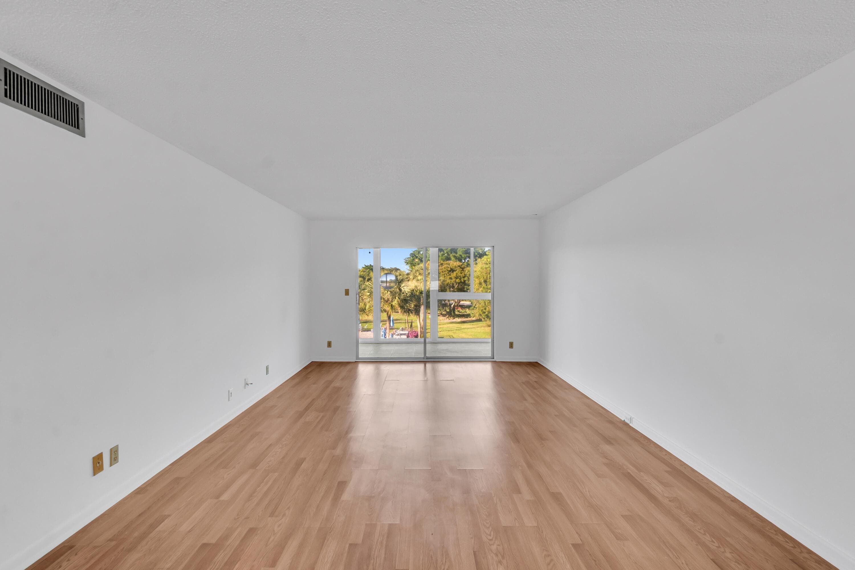 2505 Antigua Terrace E3, Coconut Creek, FL 33066 — photo 8 of 38