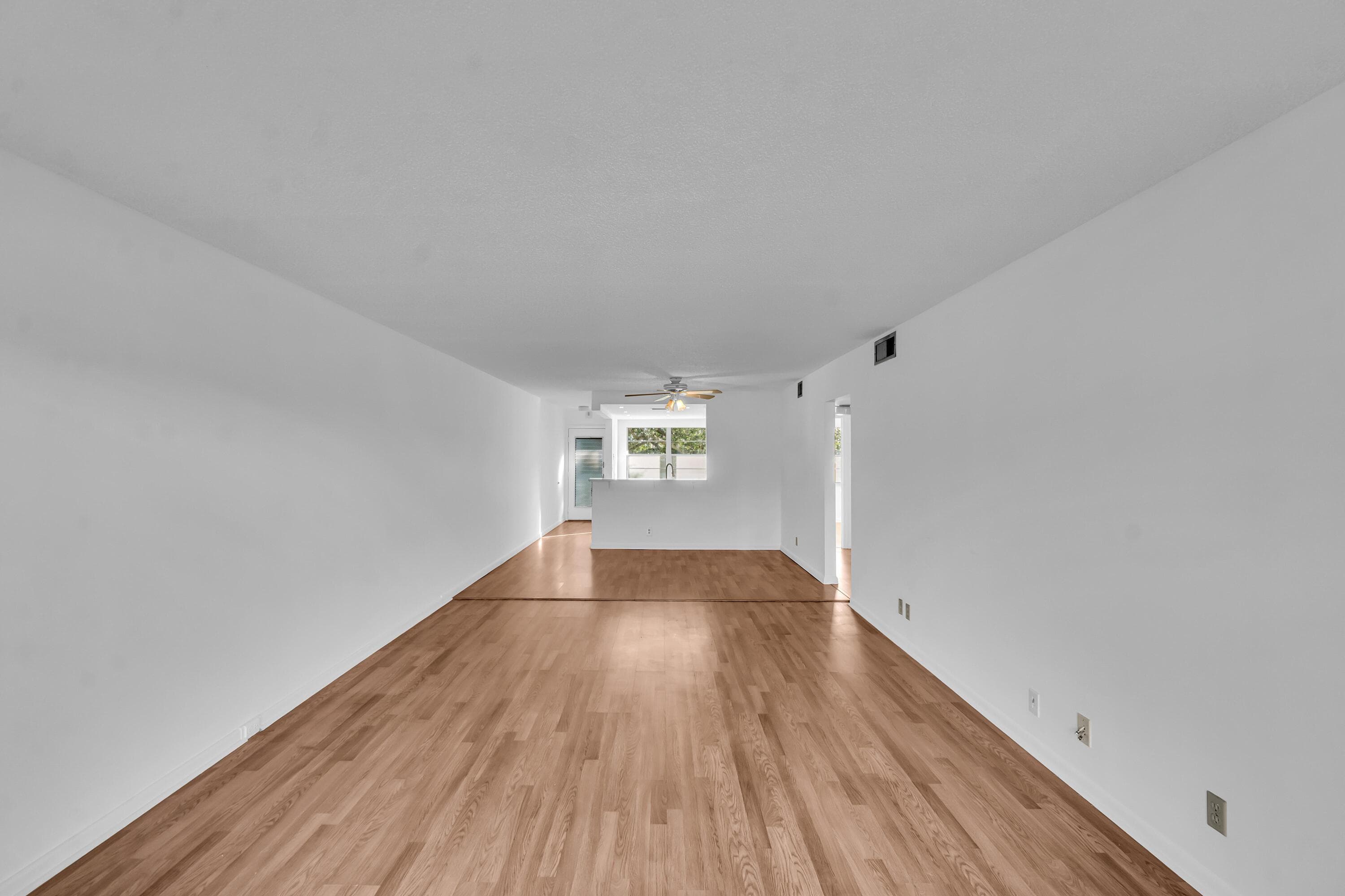 2505 Antigua Terrace E3, Coconut Creek, FL 33066 — photo 9 of 38