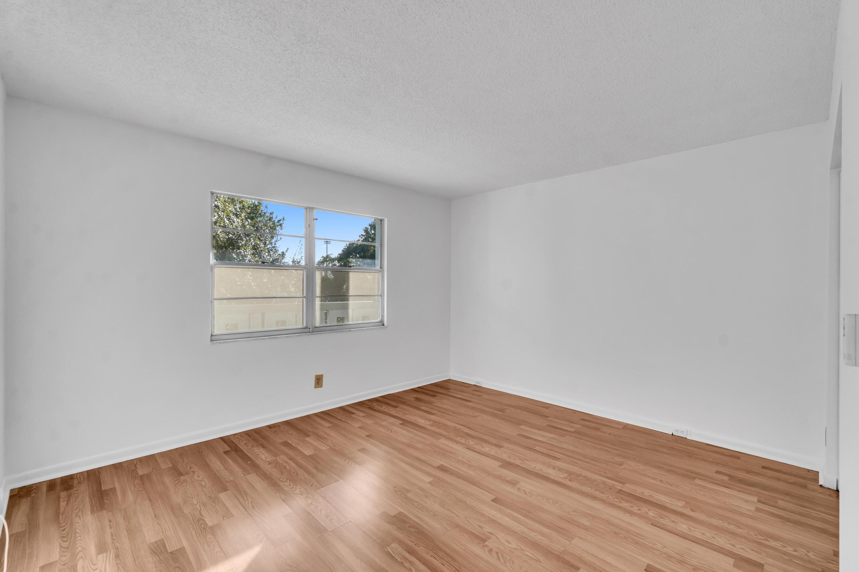 2505 Antigua Terrace E3, Coconut Creek, FL 33066 — photo 10 of 38