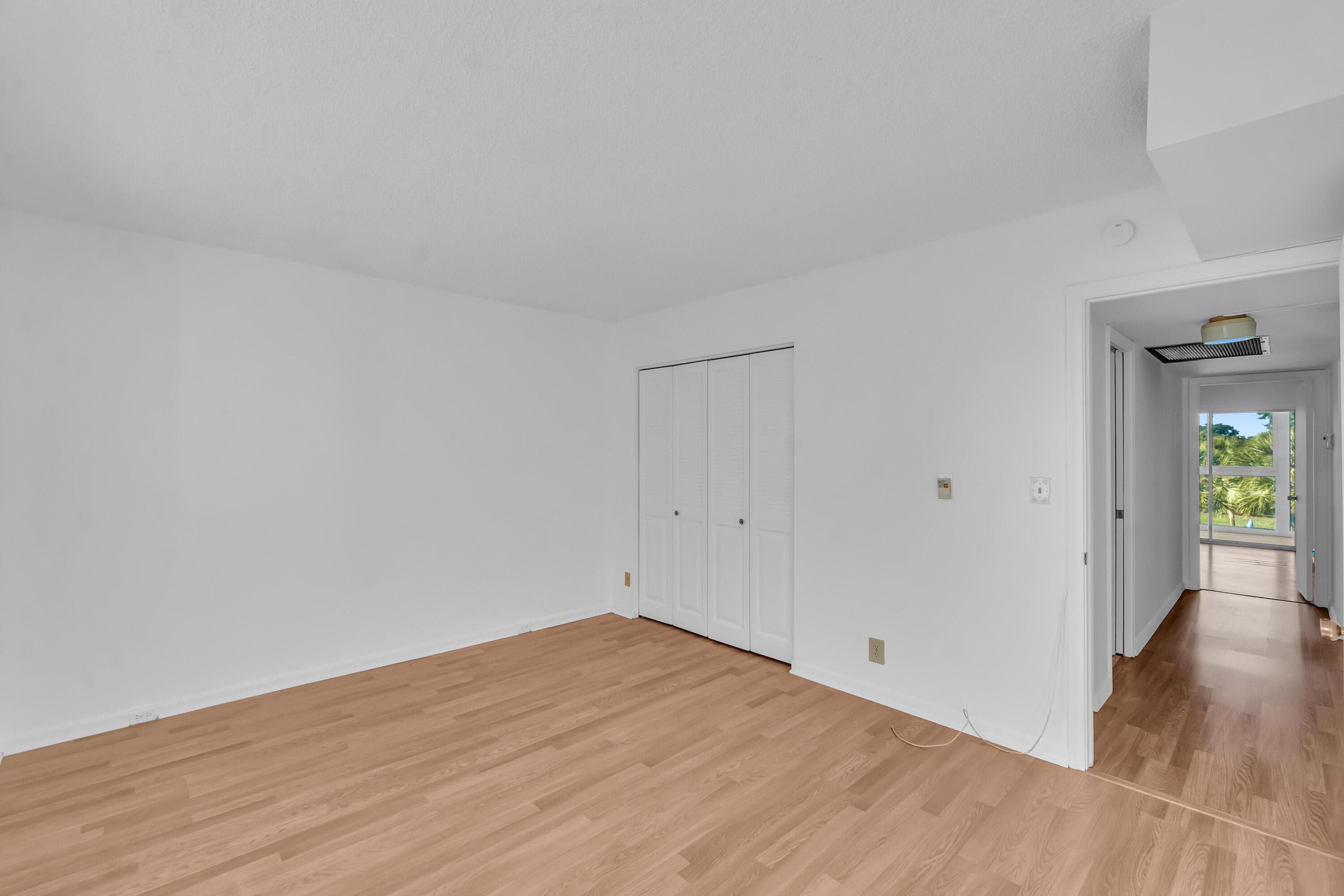 2505 Antigua Terrace E3, Coconut Creek, FL 33066 — photo 13 of 38