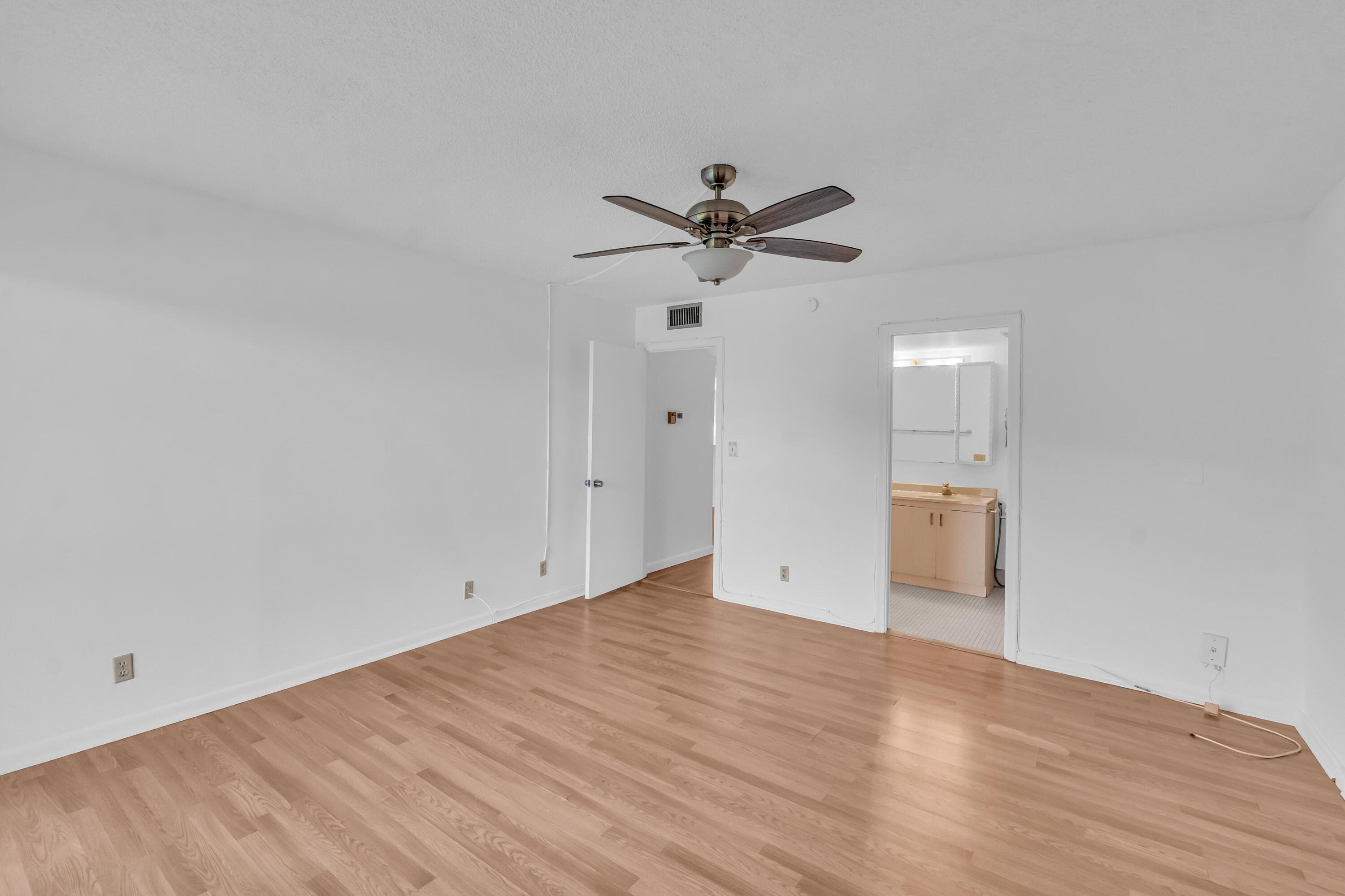 2505 Antigua Terrace E3, Coconut Creek, FL 33066 — photo 16 of 38