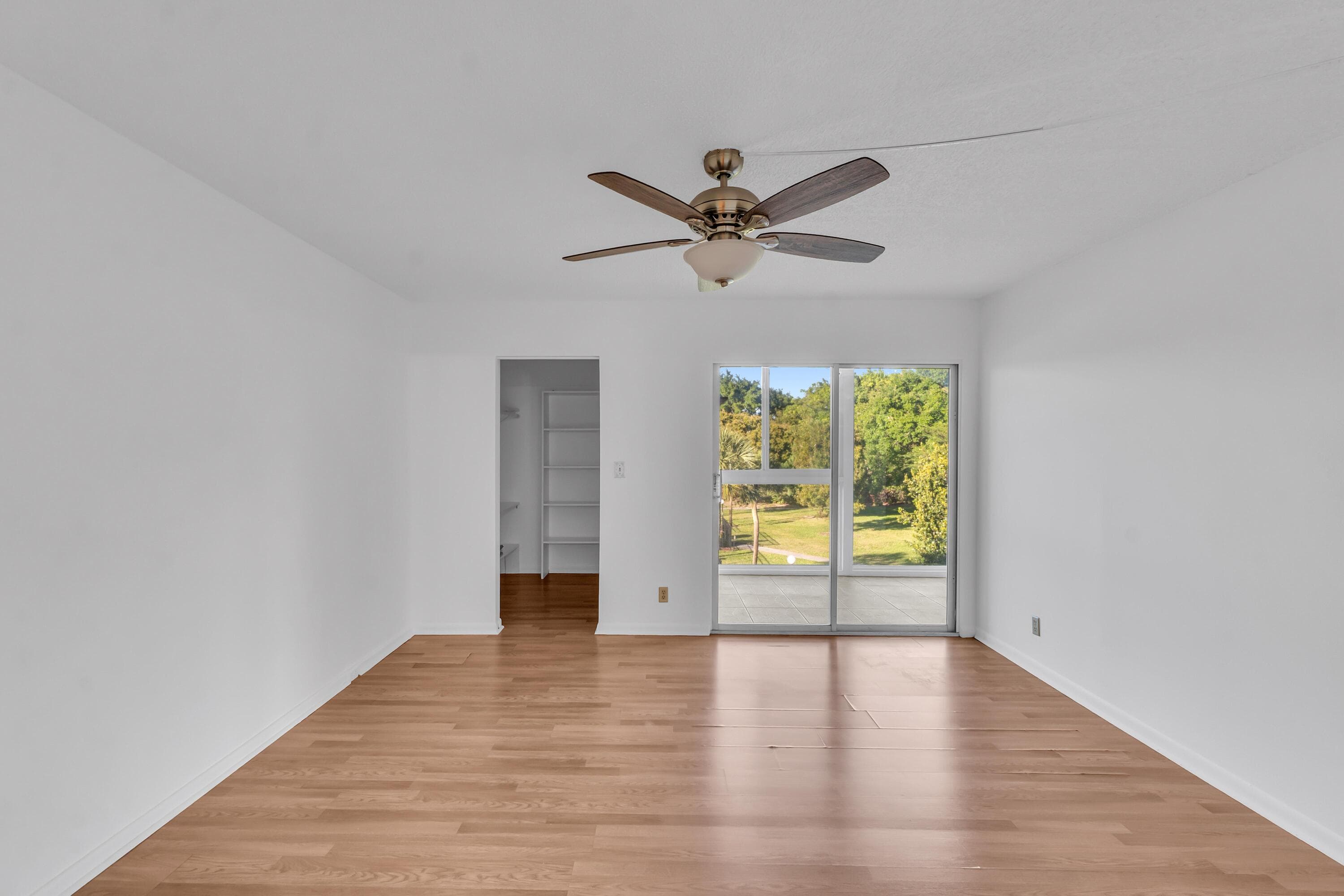 2505 Antigua Terrace E3, Coconut Creek, FL 33066 — photo 17 of 38