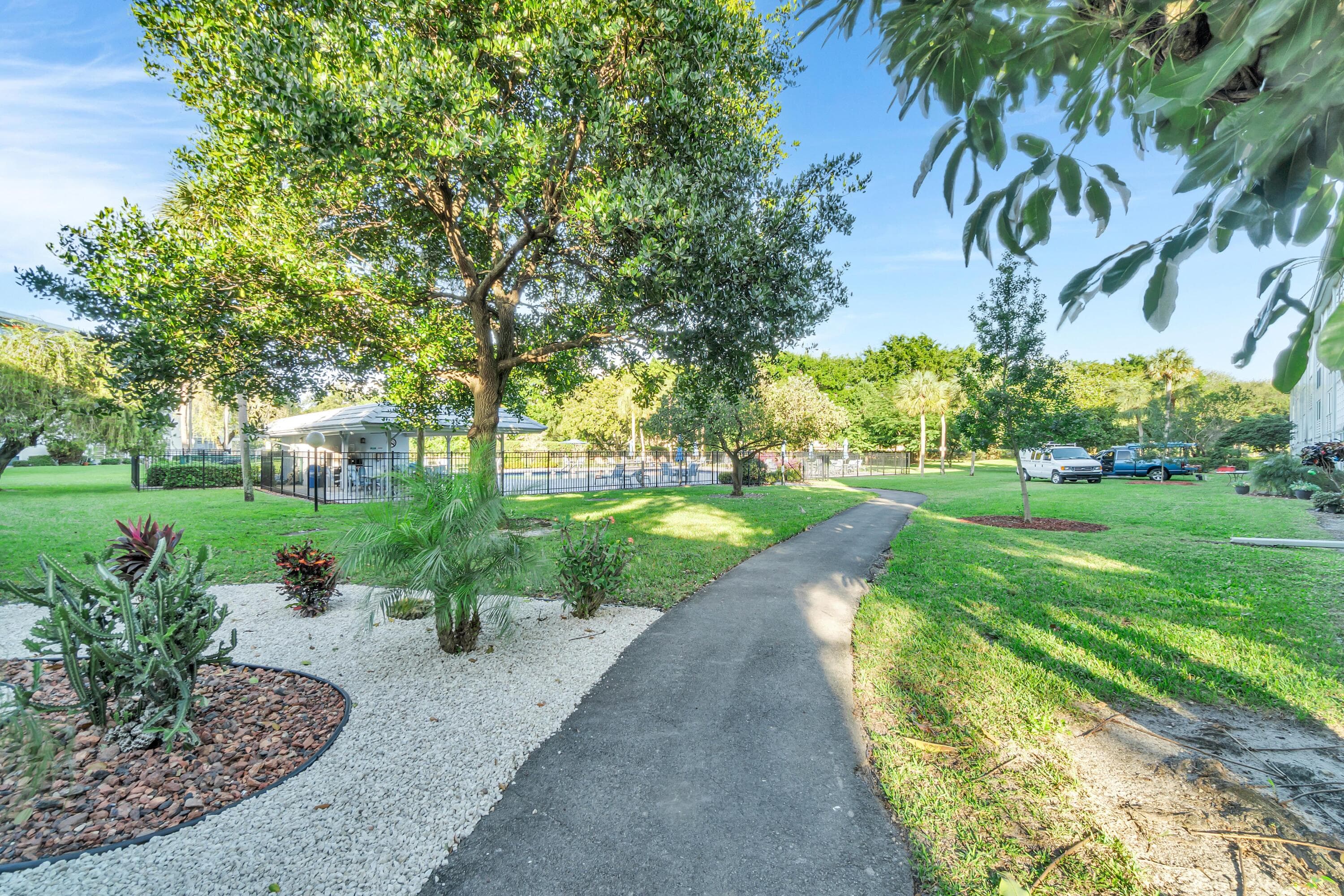 2505 Antigua Terrace E3, Coconut Creek, FL 33066 — photo 22 of 38