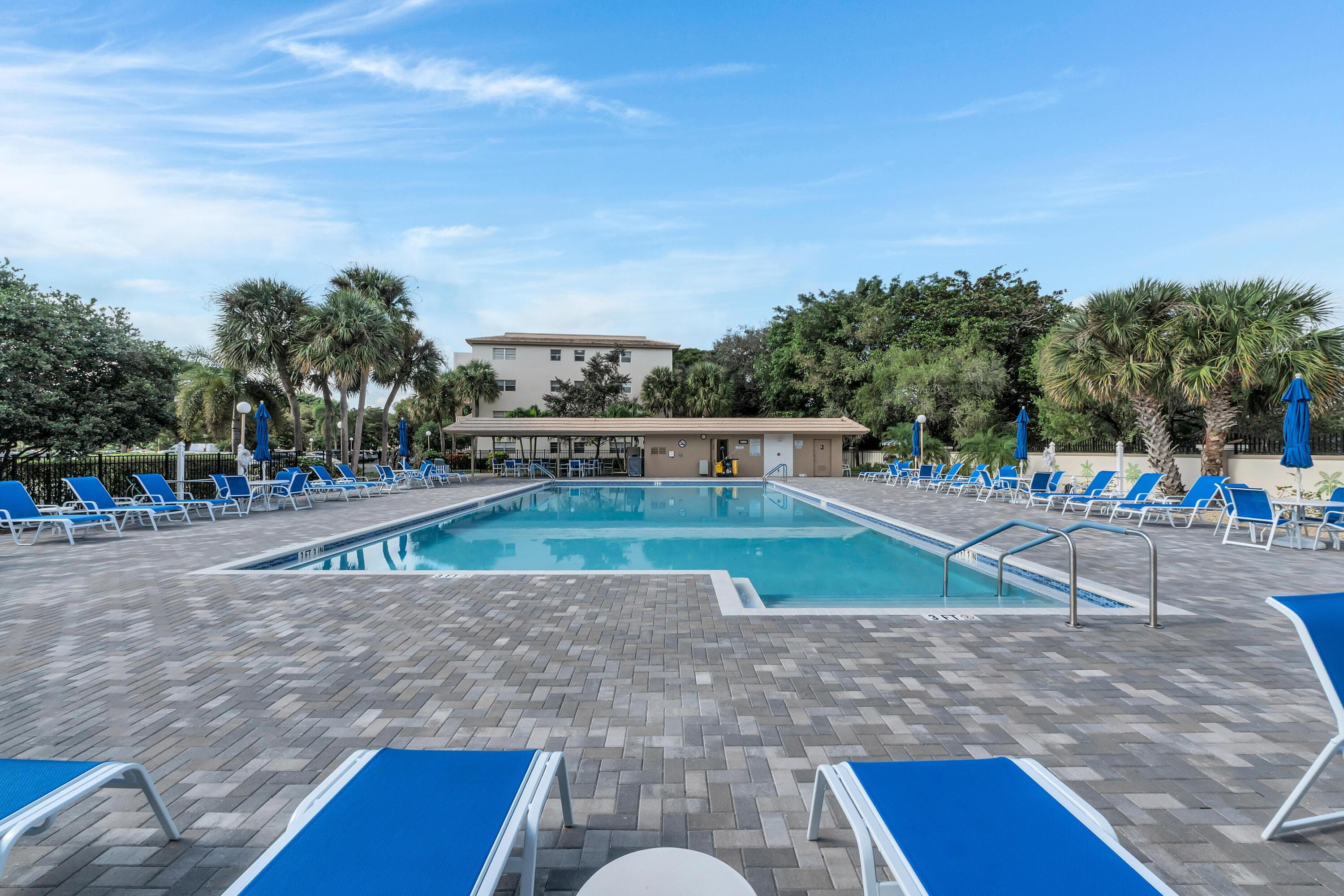 2505 Antigua Terrace E3, Coconut Creek, FL 33066 — photo 23 of 38