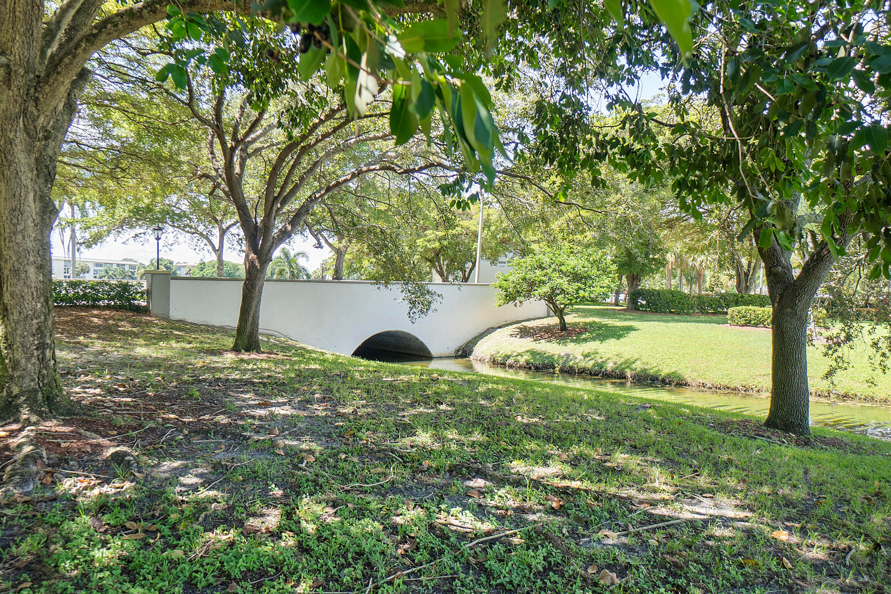 2505 Antigua Terrace E3, Coconut Creek, FL 33066 — photo 25 of 38