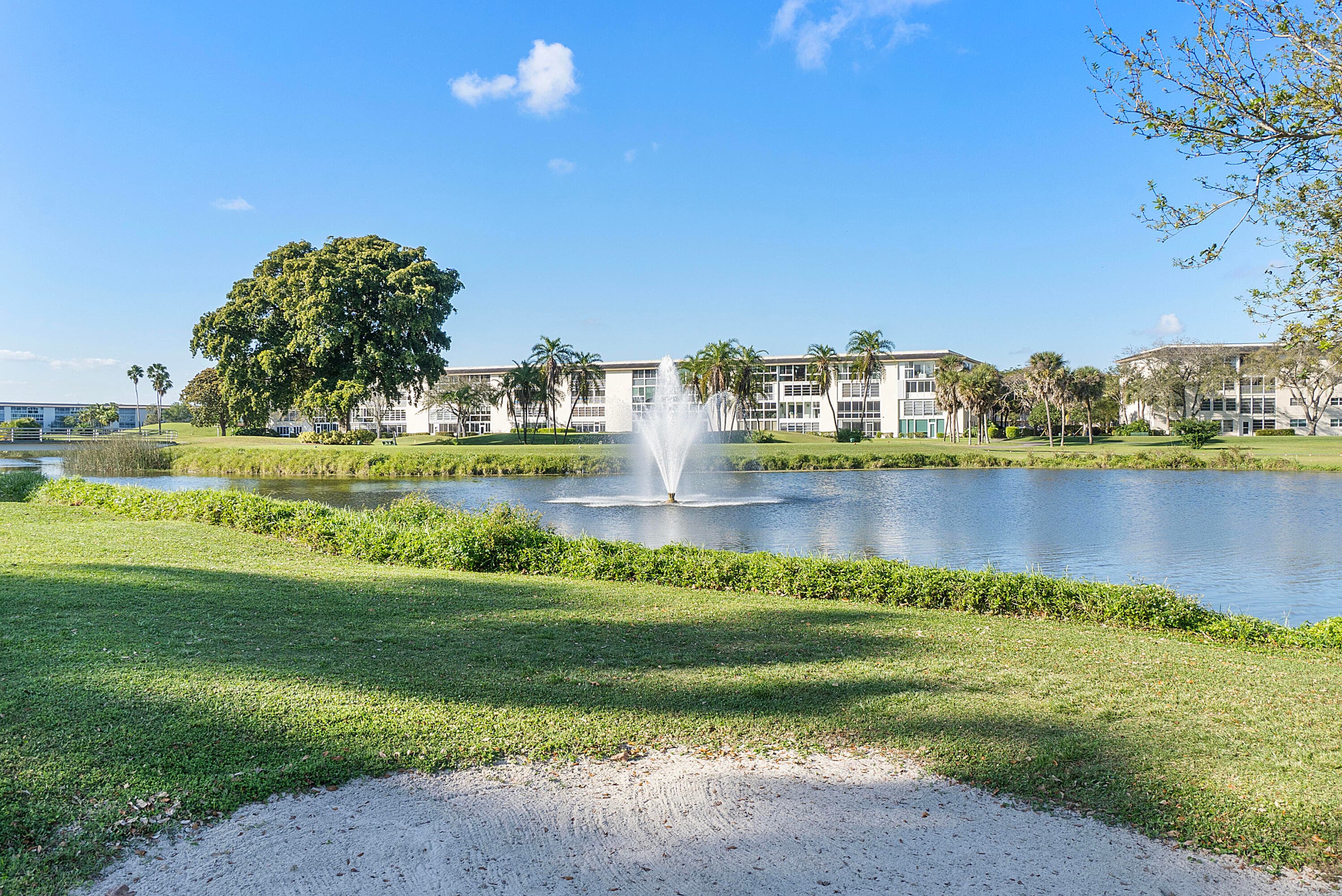 2505 Antigua Terrace E3, Coconut Creek, FL 33066 — photo 30 of 38