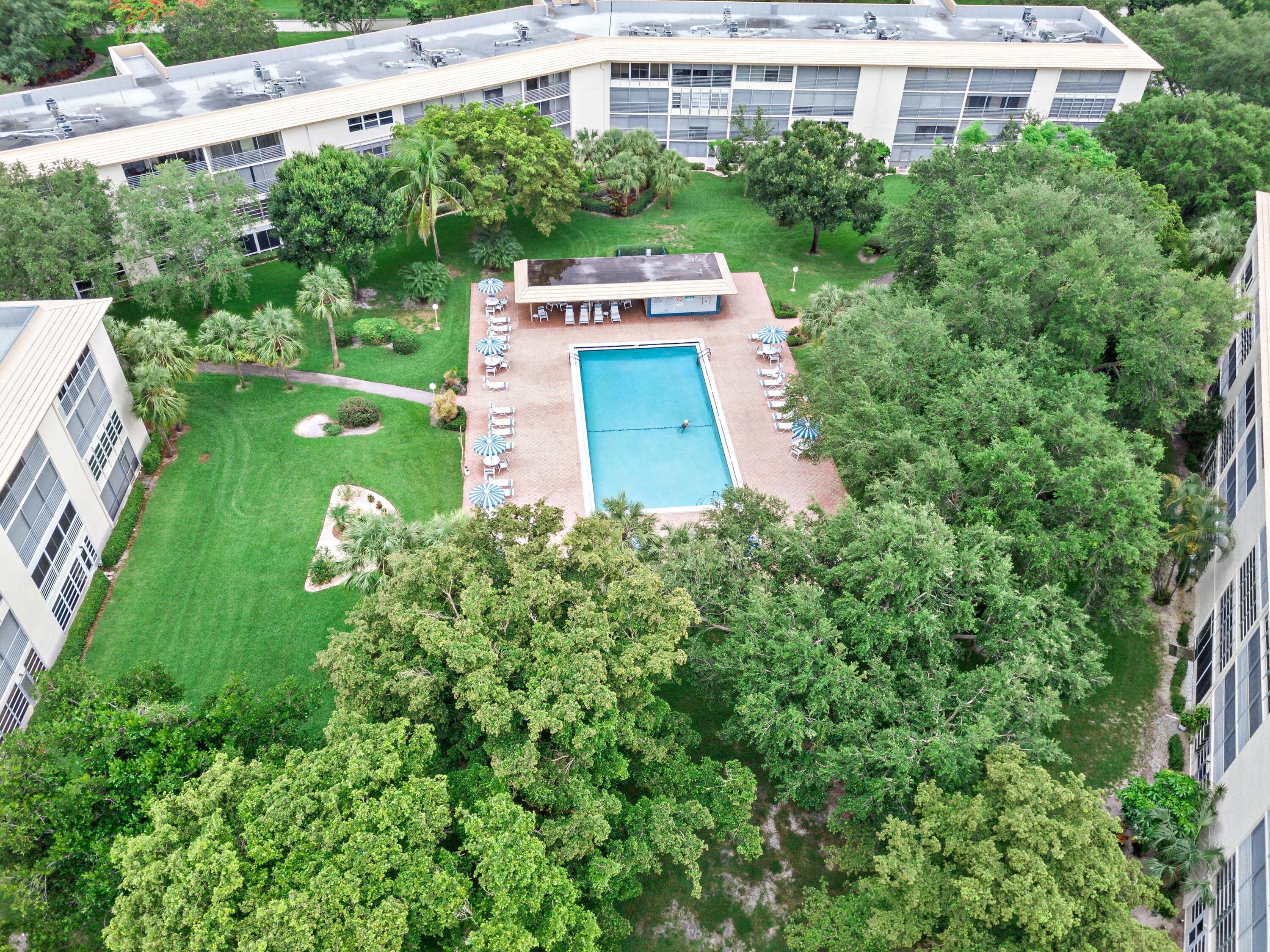 2505 Antigua Terrace E3, Coconut Creek, FL 33066 — photo 31 of 38